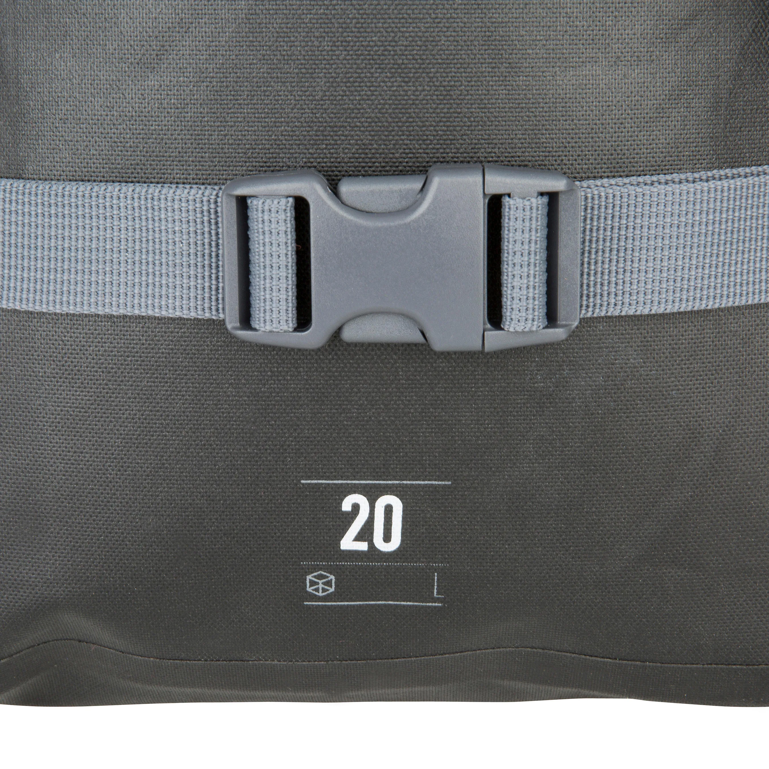 1227-waterproof-backpack-20l-black-1.jpg