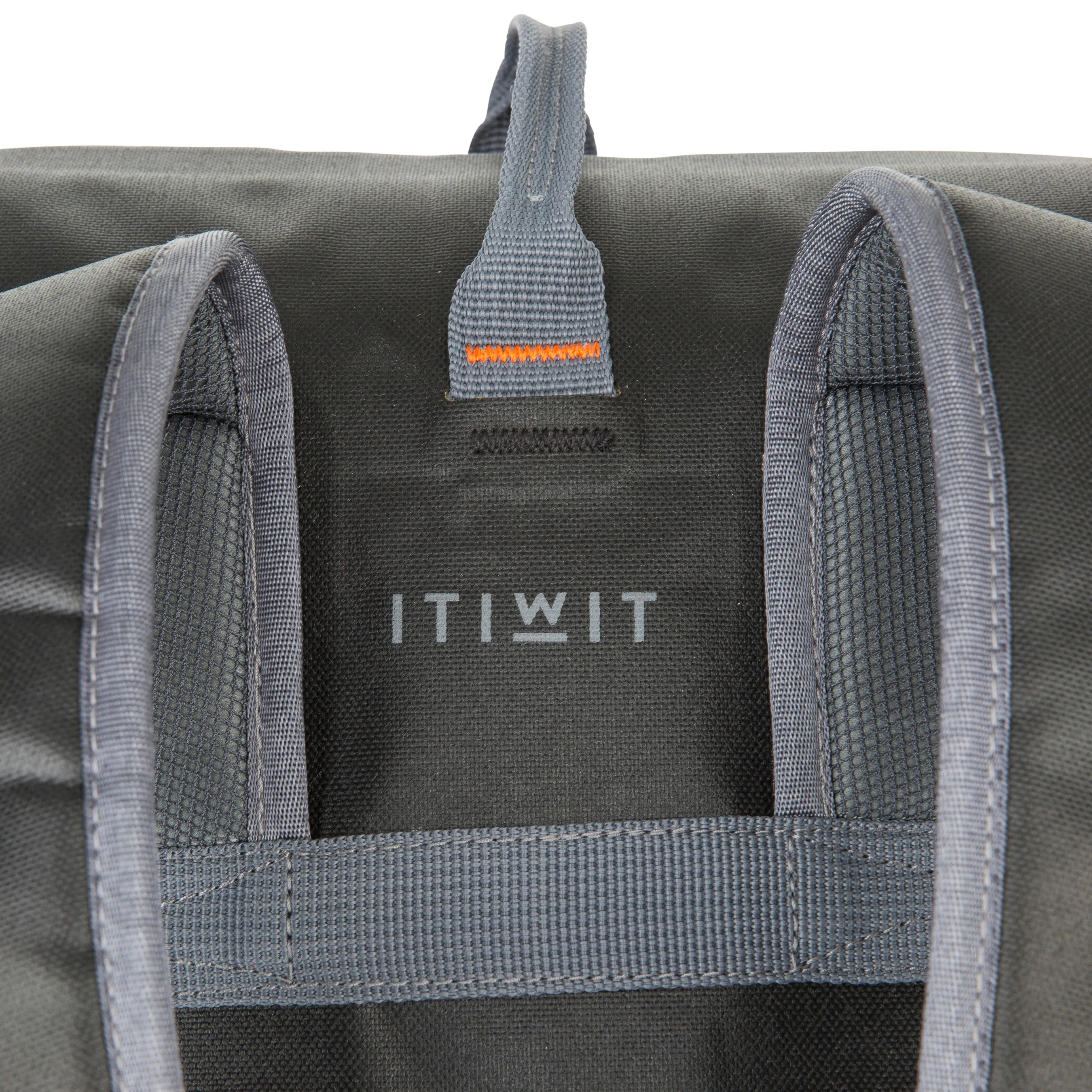 1227-waterproof-backpack-20l-black-1.jpg