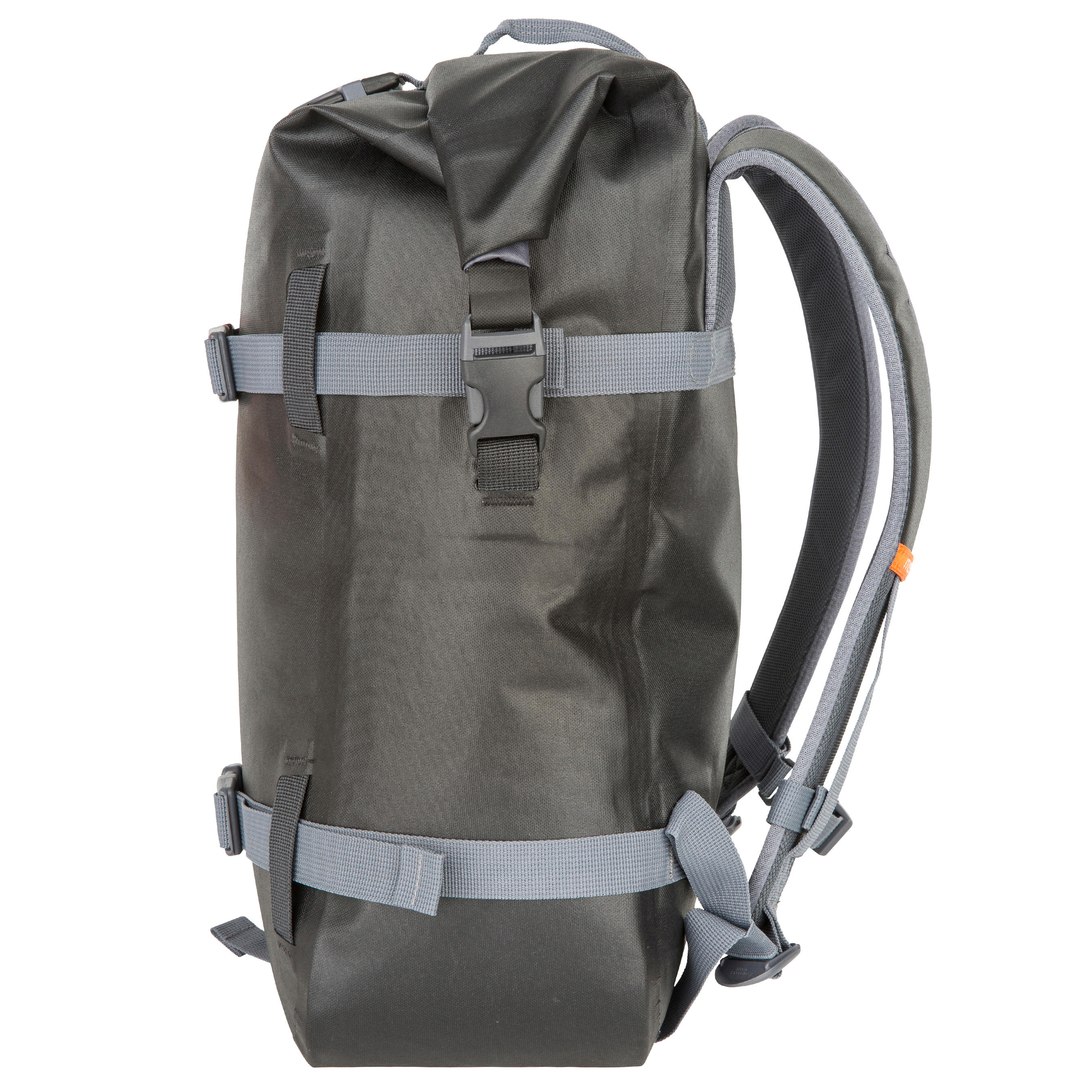 1227-waterproof-backpack-20l-black-1.jpg