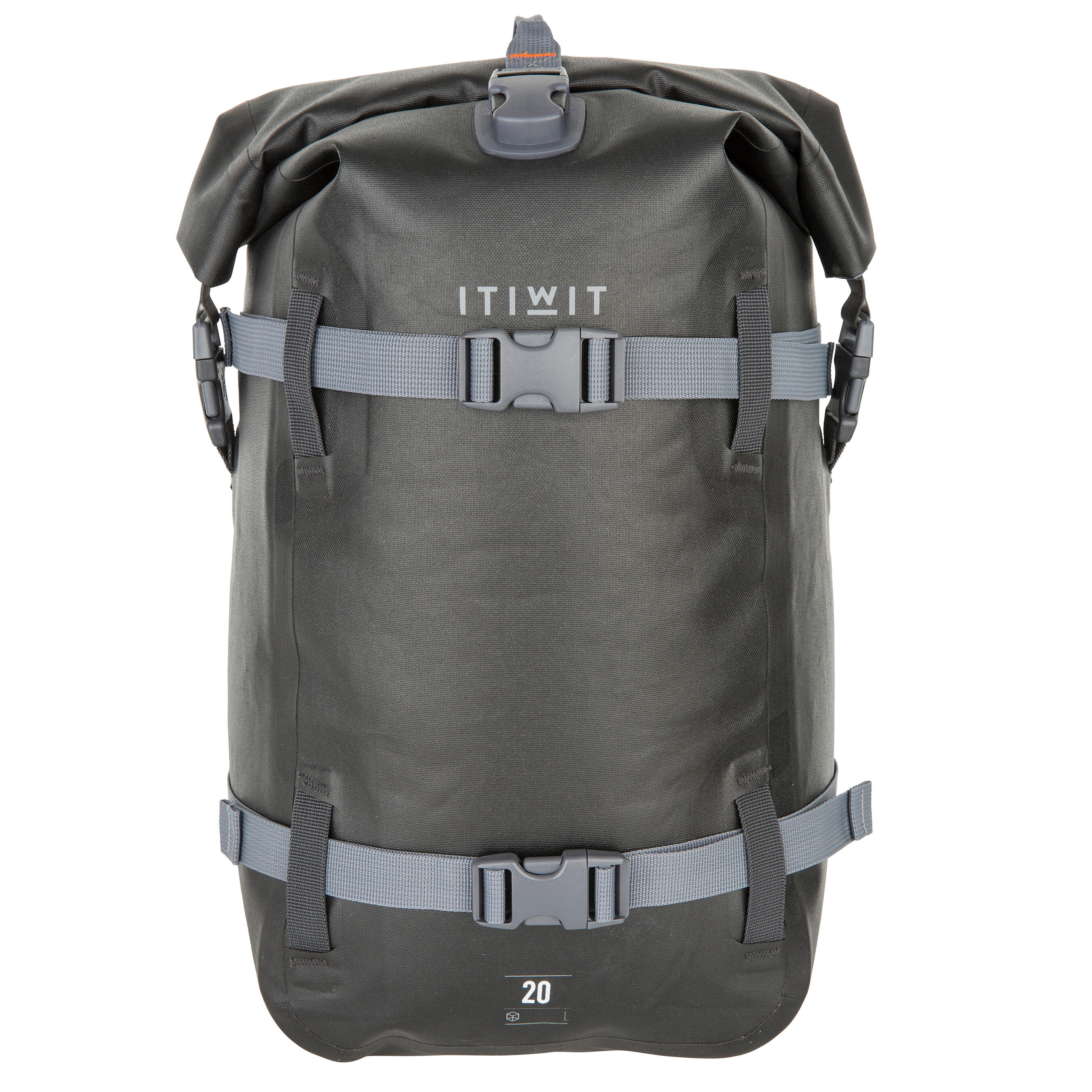 1227-waterproof-backpack-20l-black-1.jpg