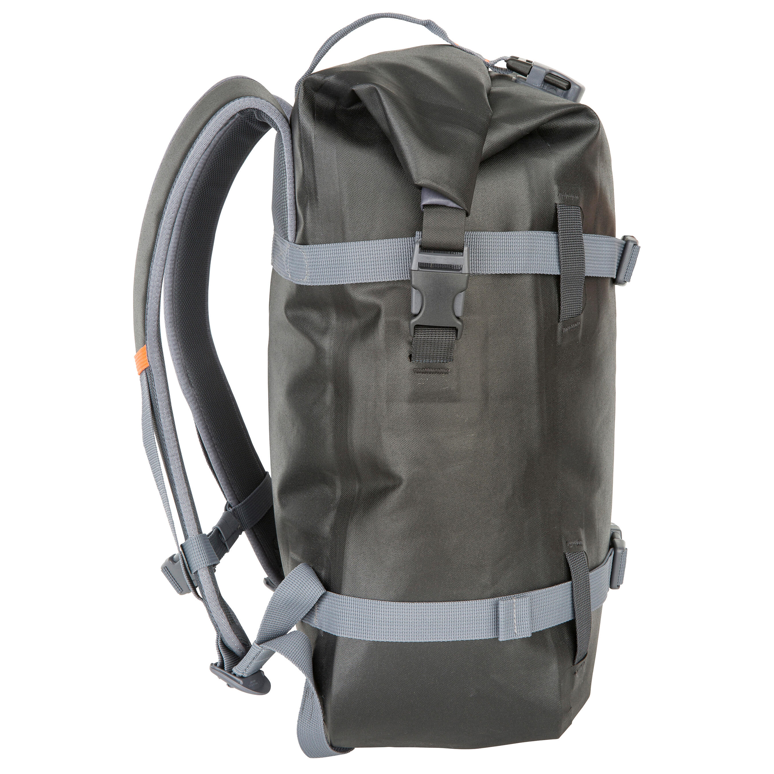 1227-waterproof-backpack-20l-black-1.jpg
