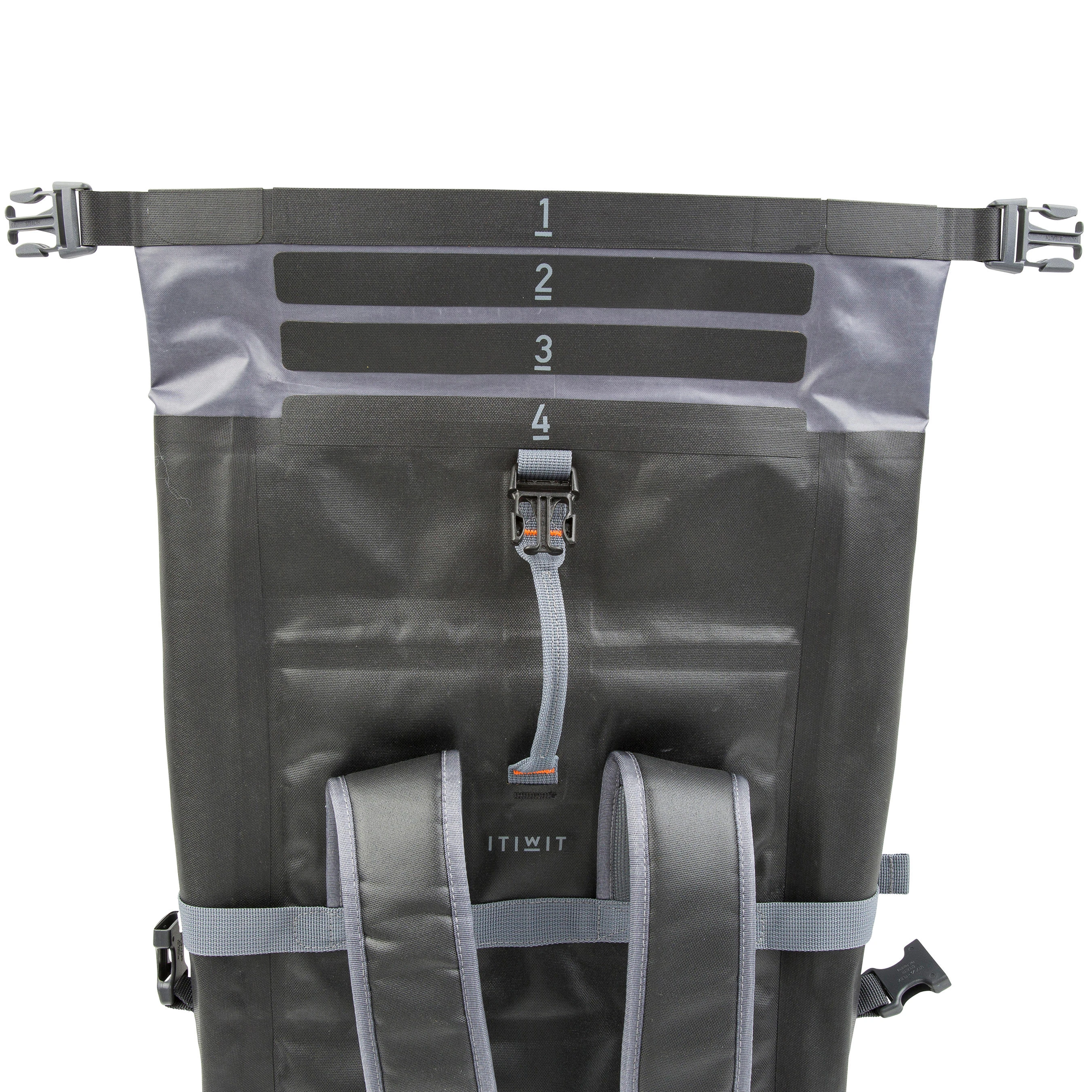 1227-waterproof-backpack-20l-black-1.jpg