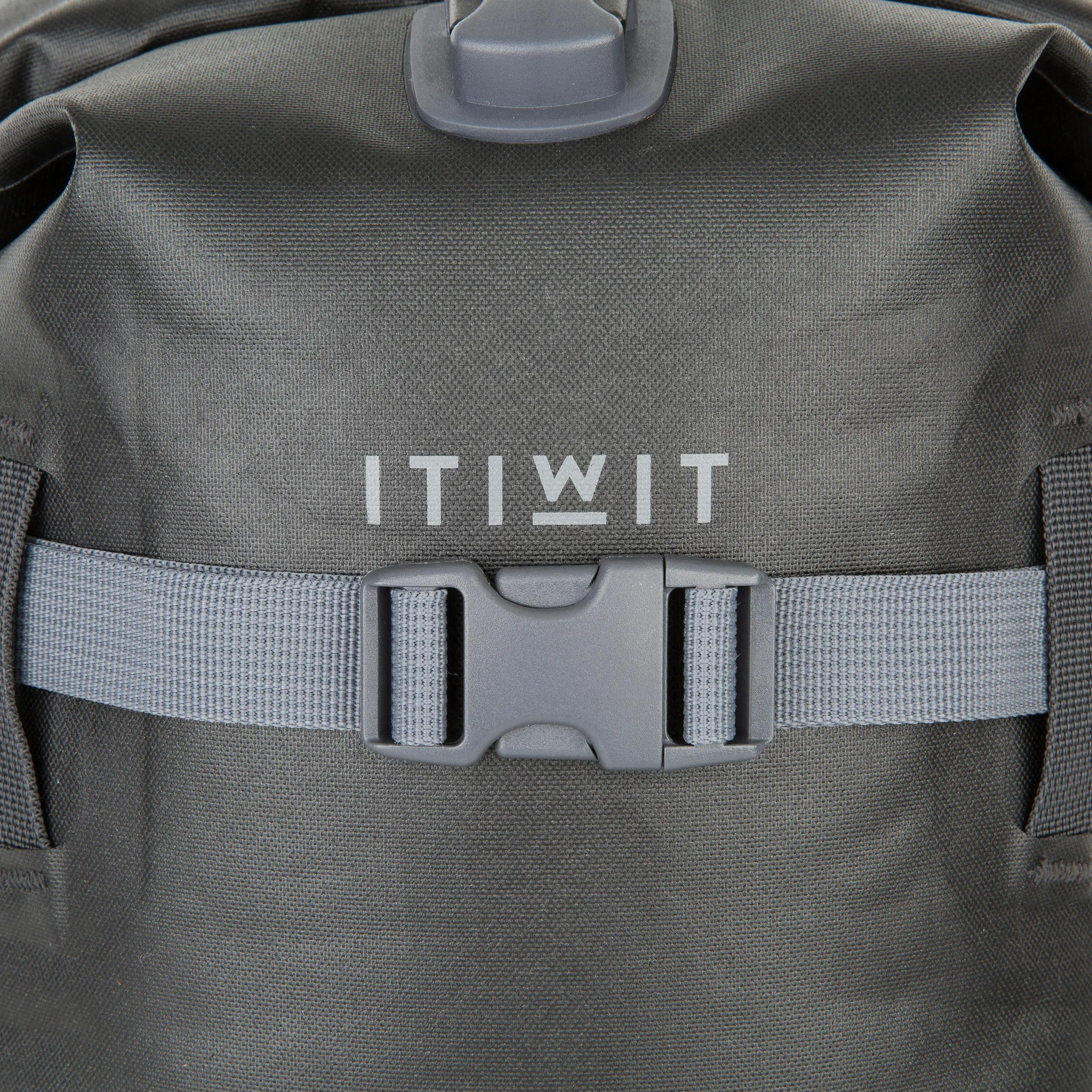 1227-waterproof-backpack-20l-black-1.jpg