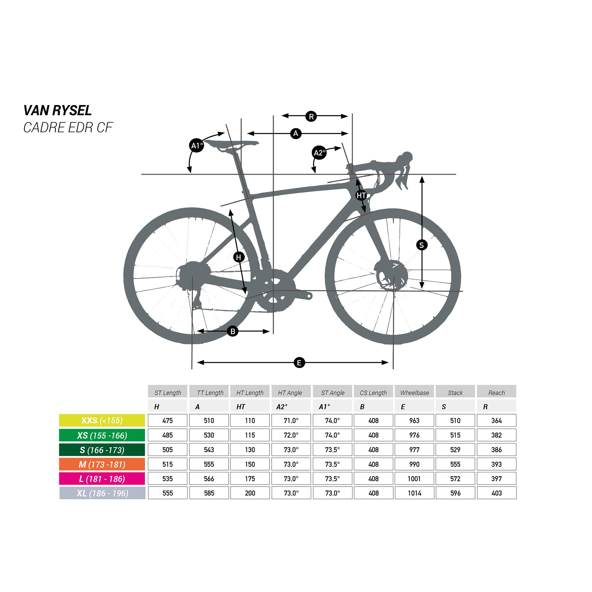 12279-carbon-road-bike-12-speed-edr-shimano-105-1.webp
