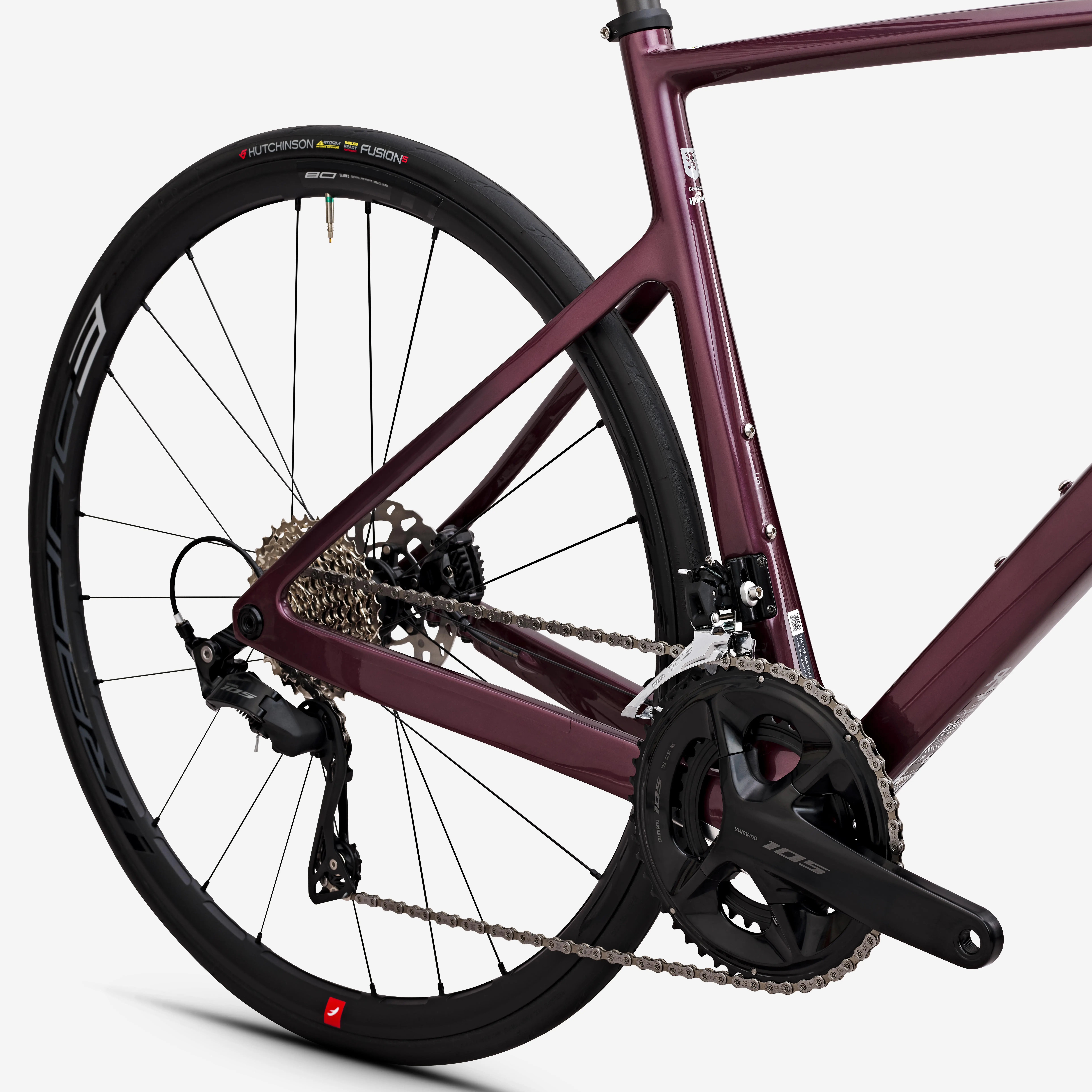 12279-carbon-road-bike-12-speed-edr-shimano-105-1.webp