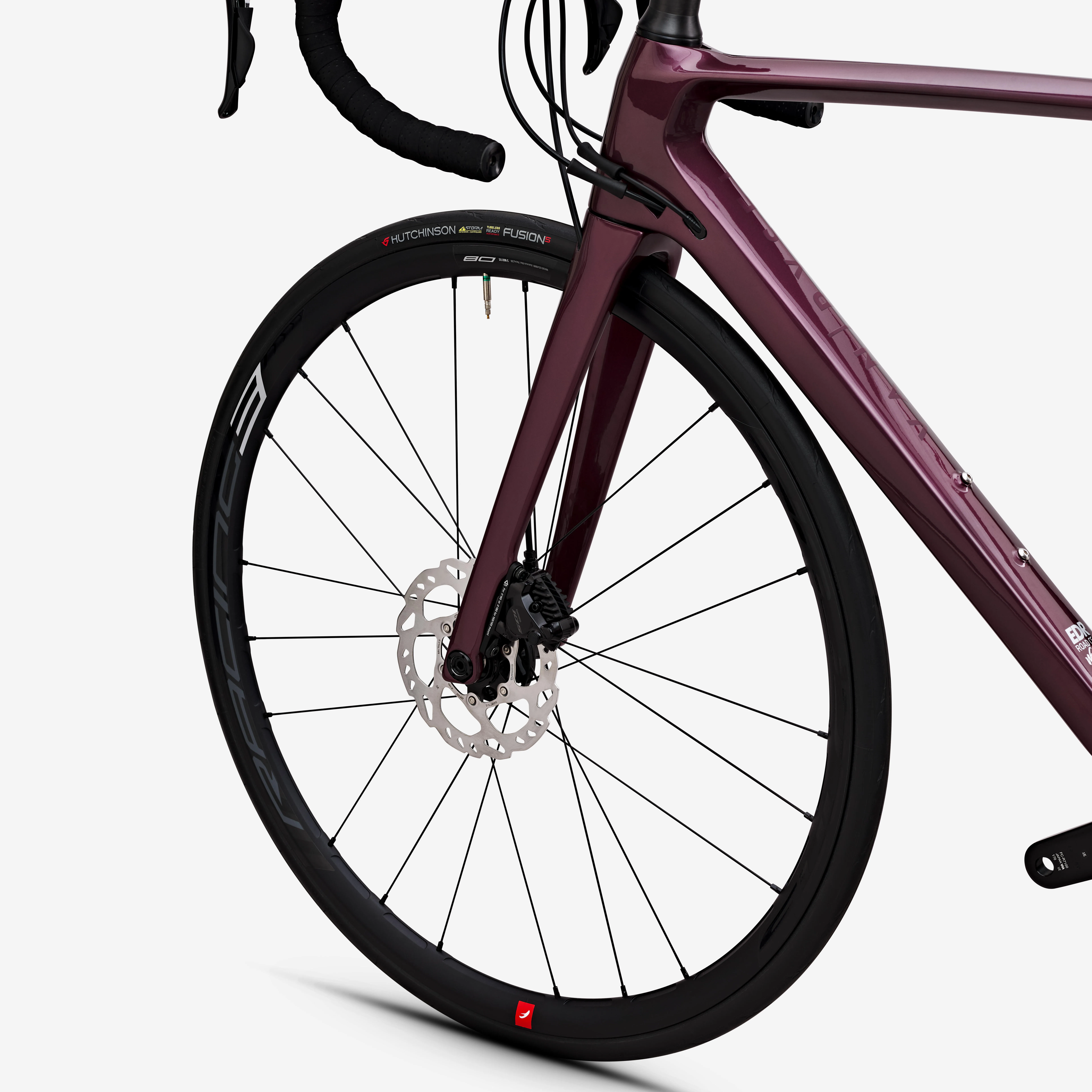 12279-carbon-road-bike-12-speed-edr-shimano-105-1.webp