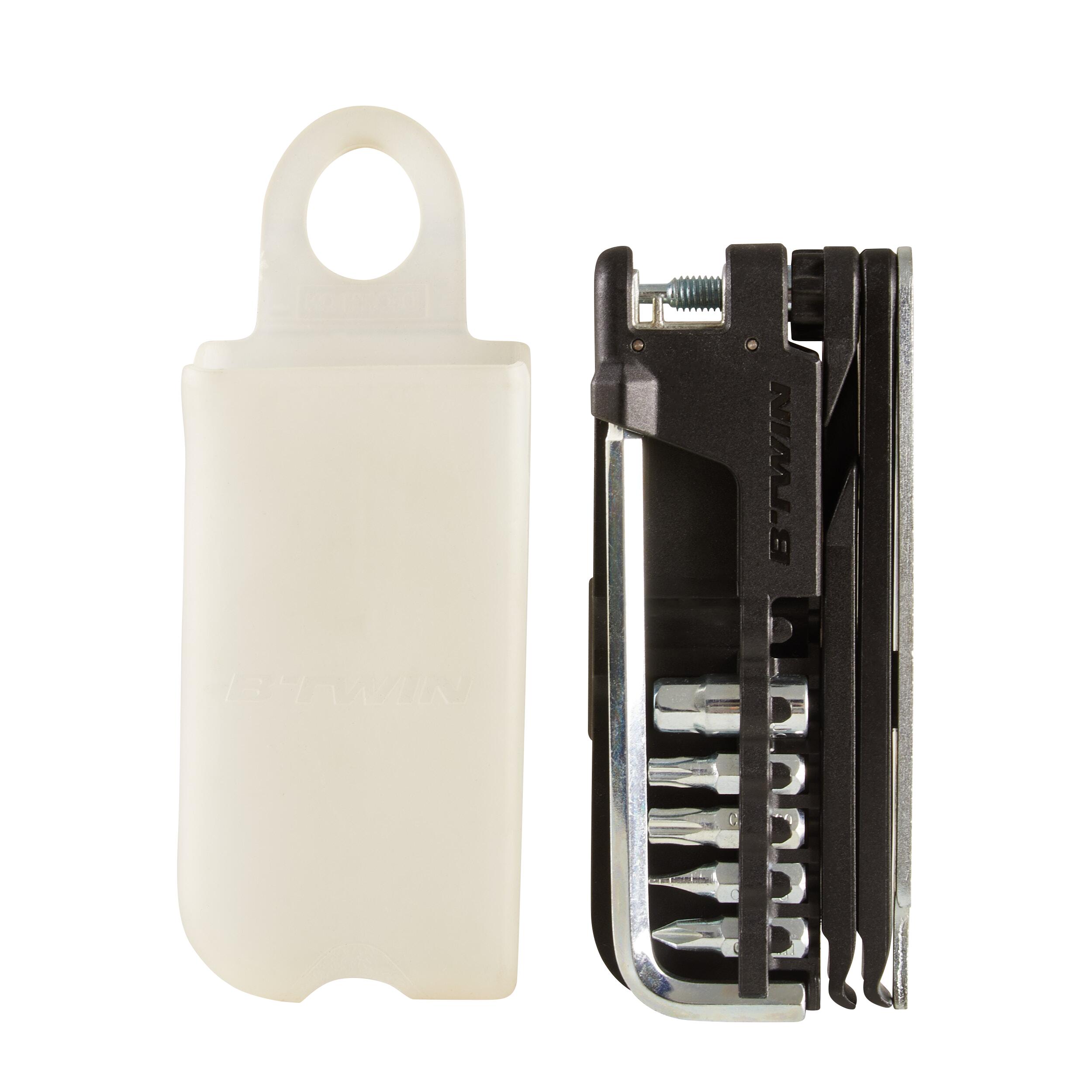 920 Bike Multi-tool