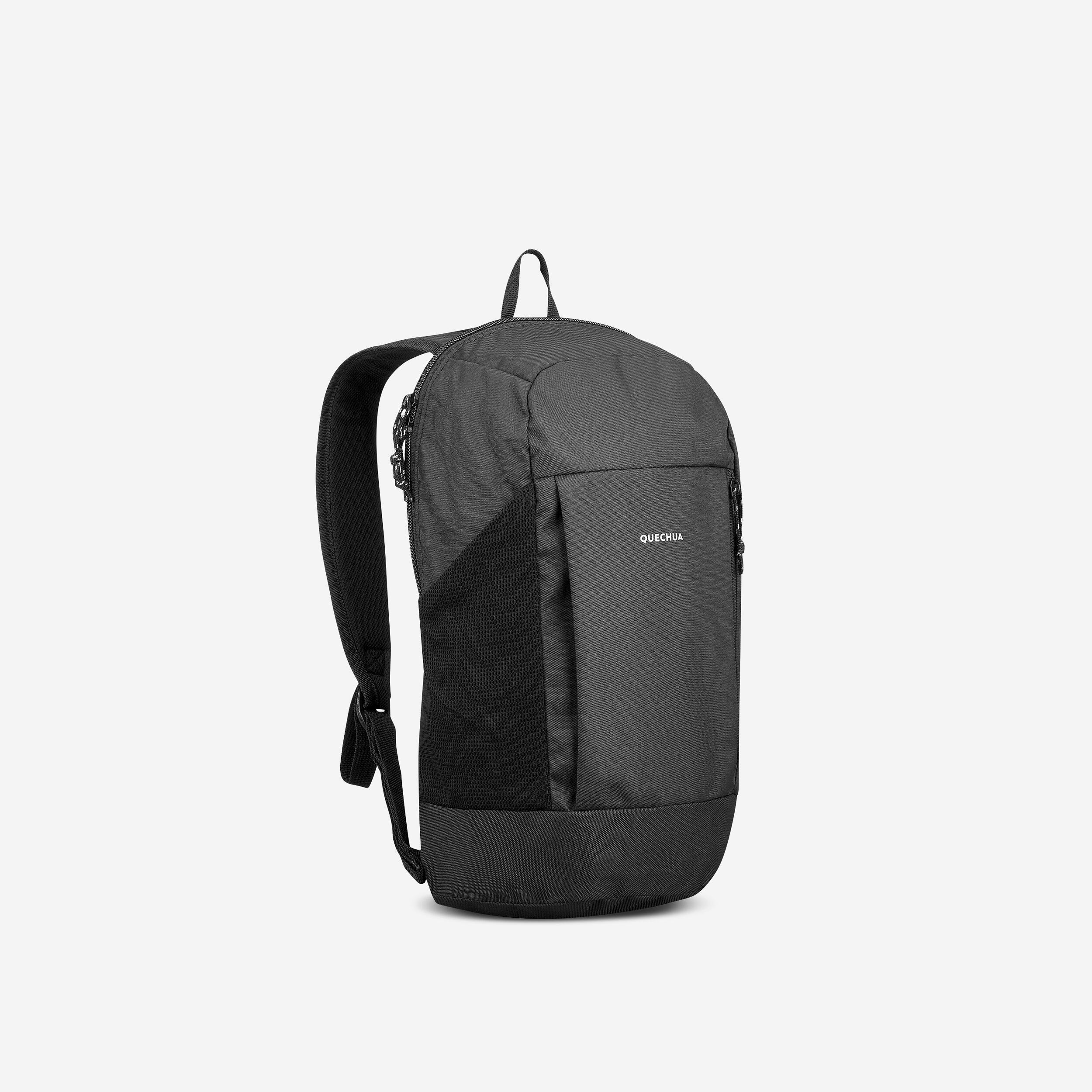 Hiking Backpack 10 L, NH 100