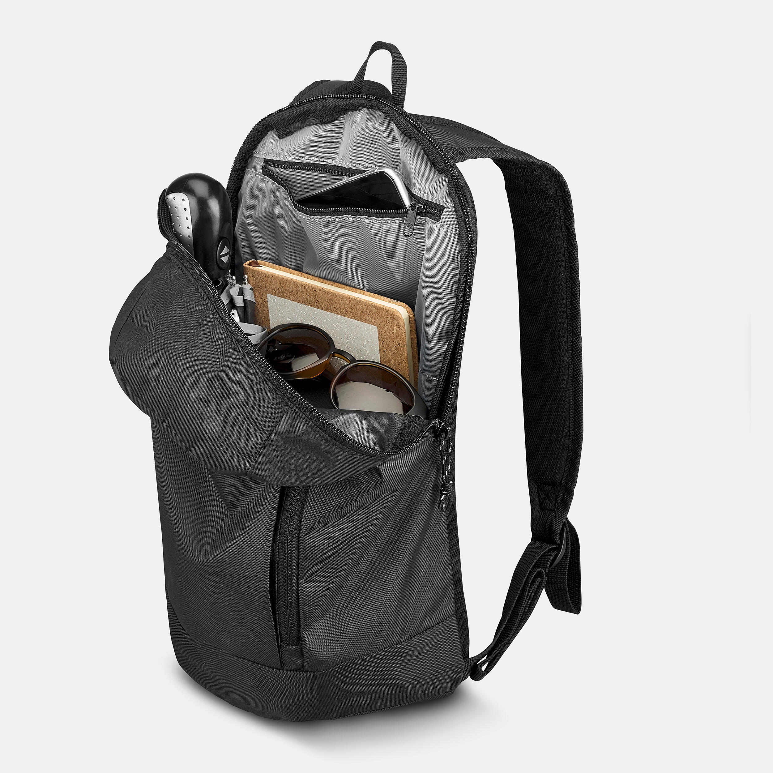 12288-hiking-backpack-10-l-nh-100-1.jpg