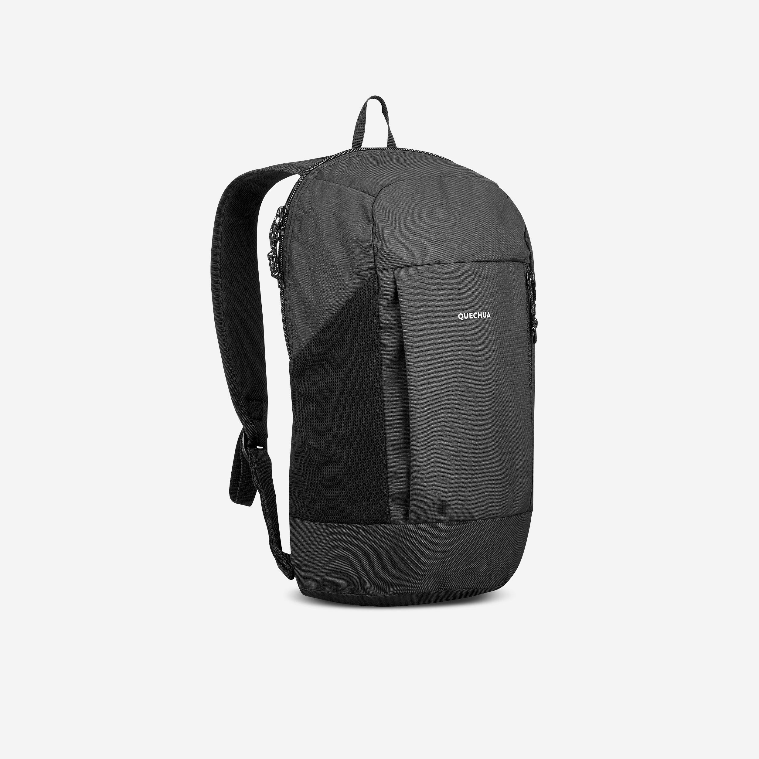 12288-hiking-backpack-10-l-nh-100-1.jpg