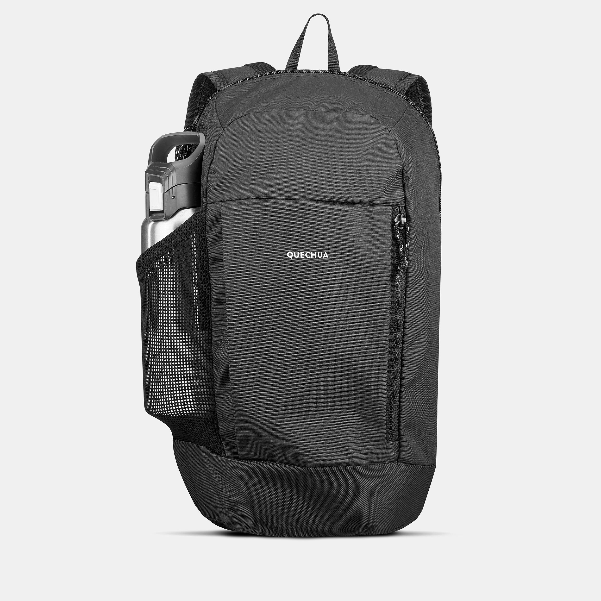 12288-hiking-backpack-10-l-nh-100-1.jpg