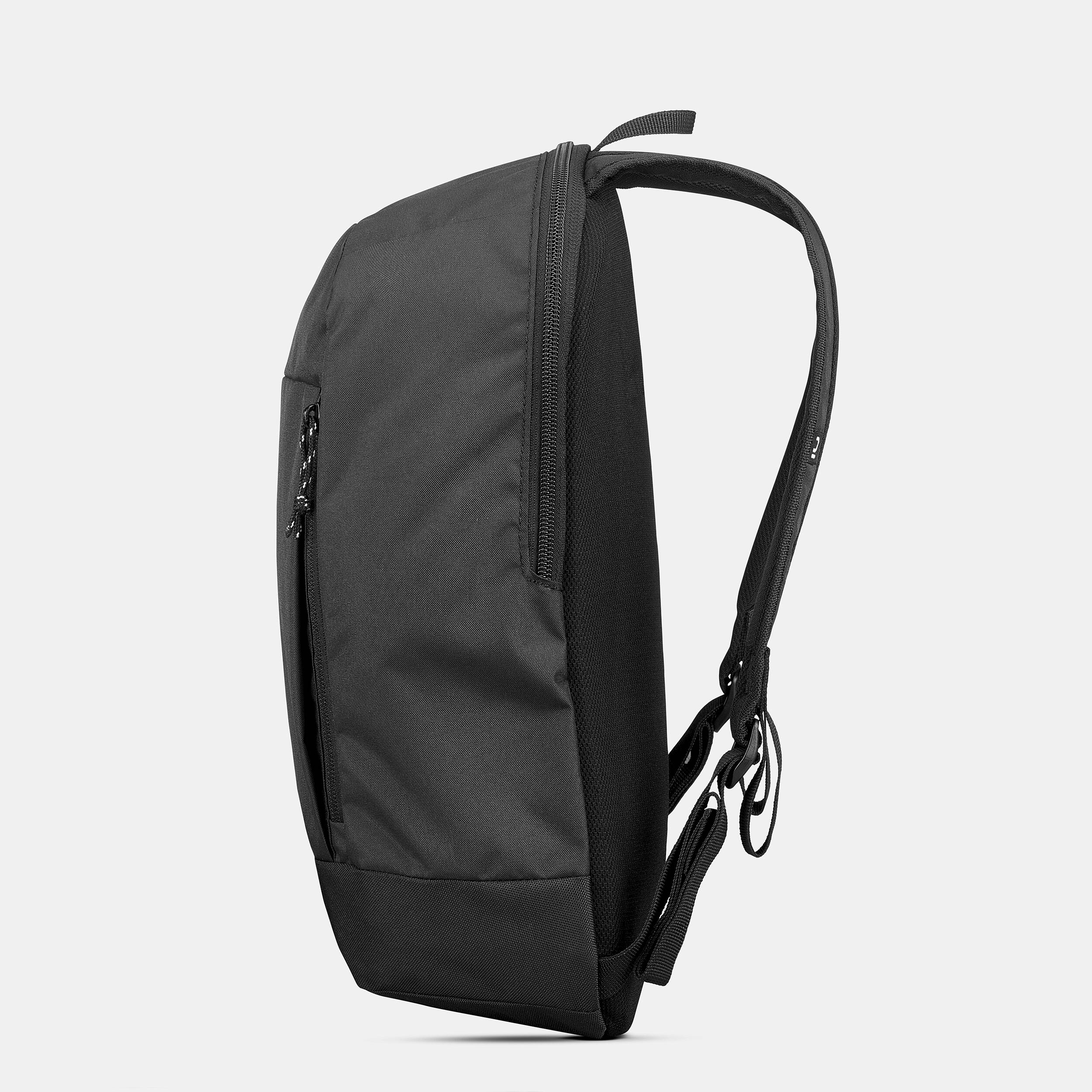 12288-hiking-backpack-10-l-nh-100-1.jpg