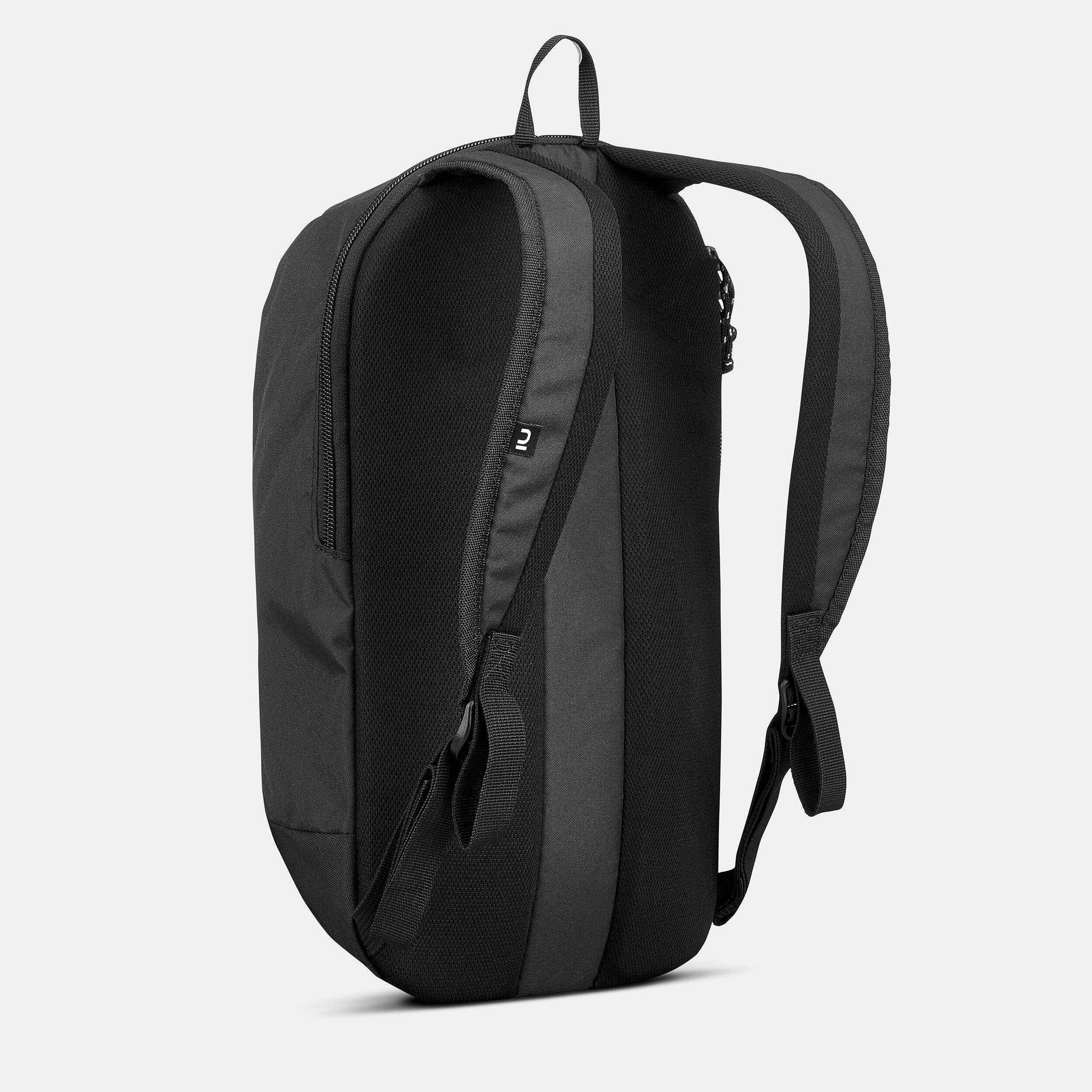 12288-hiking-backpack-10-l-nh-100-1.jpg