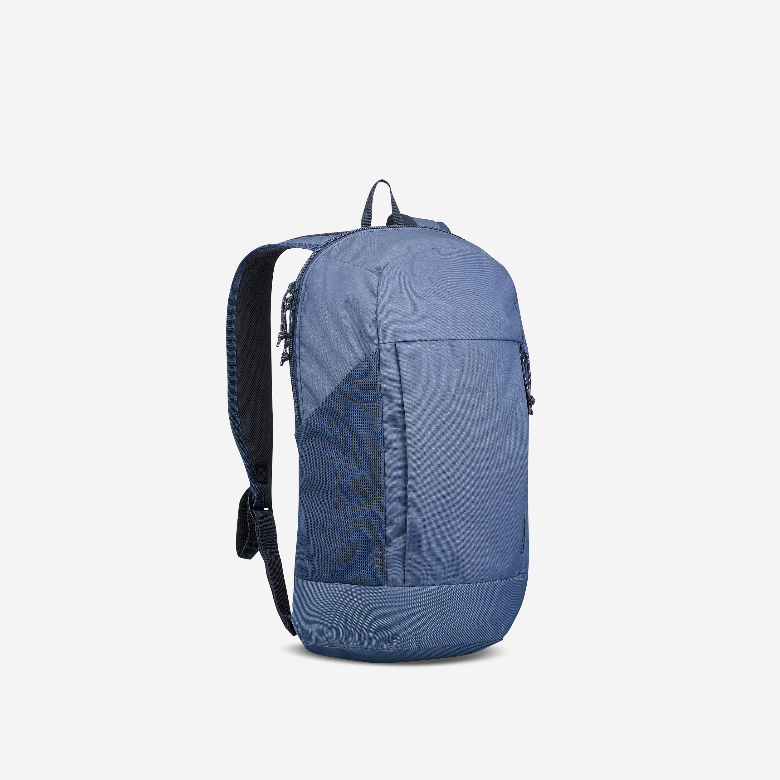 Hiking Backpack 10 L, NH 100