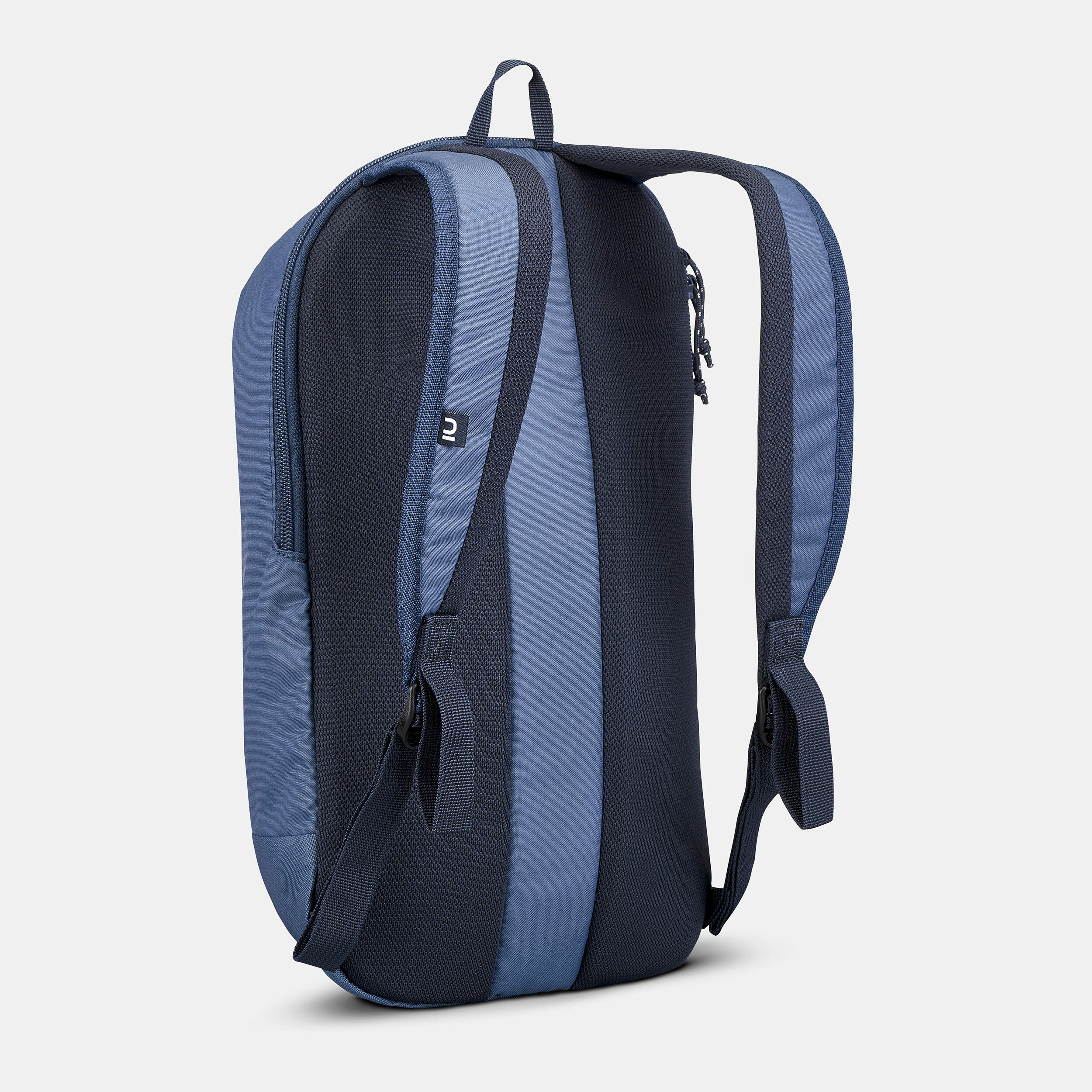 Hiking Backpack 10 L, NH 100