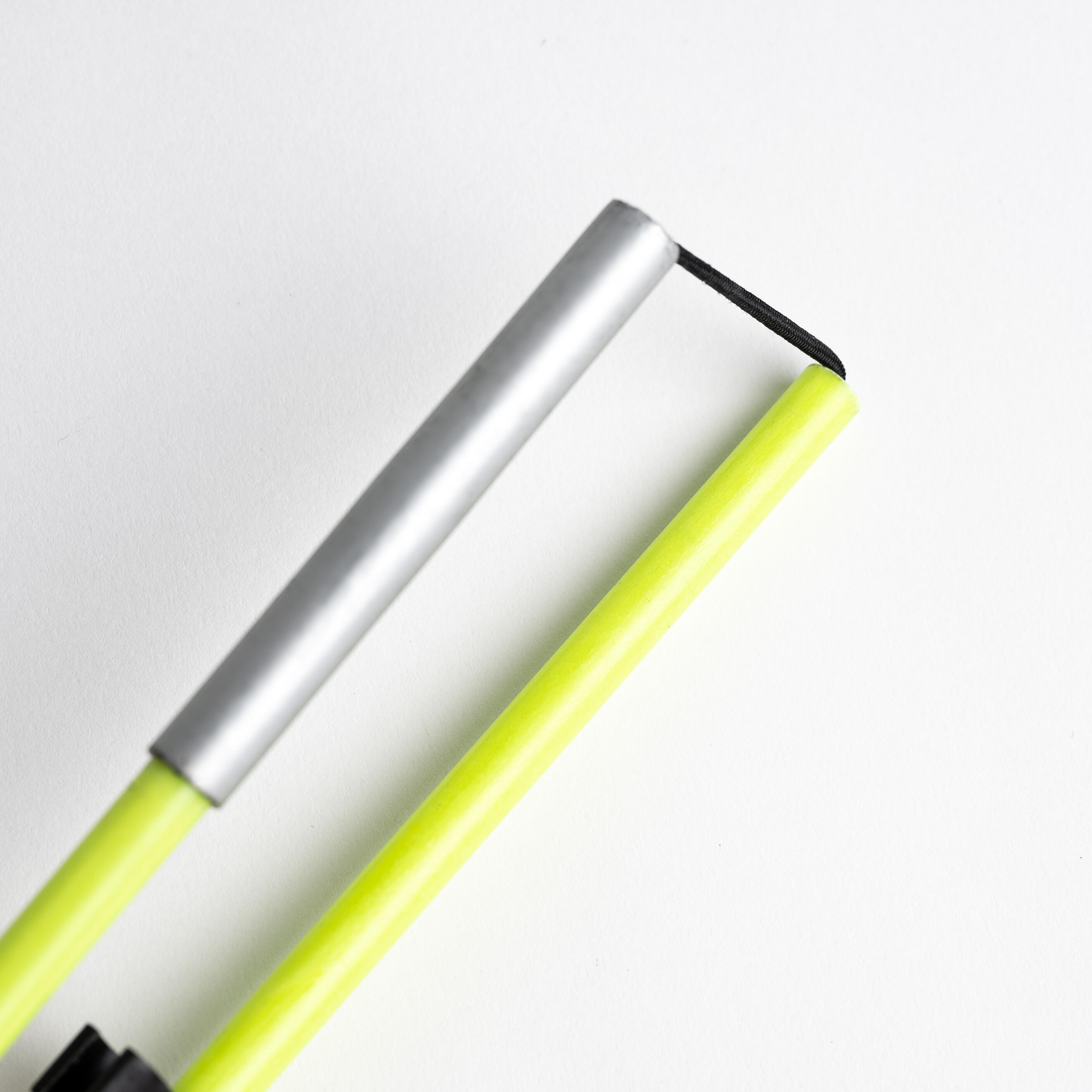 1229-golf-alignment-sticks-x2-inesis-yellow-1.jpg