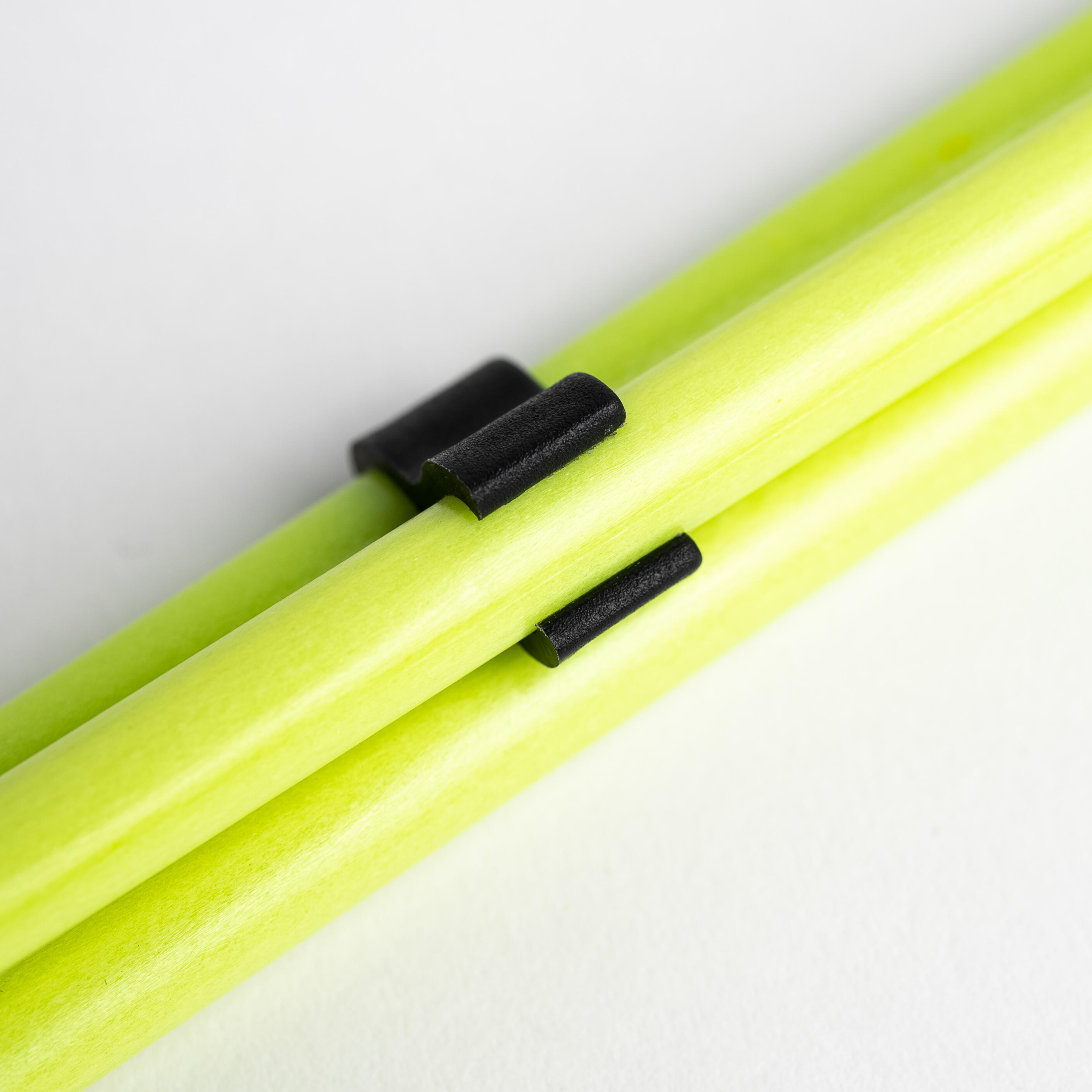1229-golf-alignment-sticks-x2-inesis-yellow-1.jpg