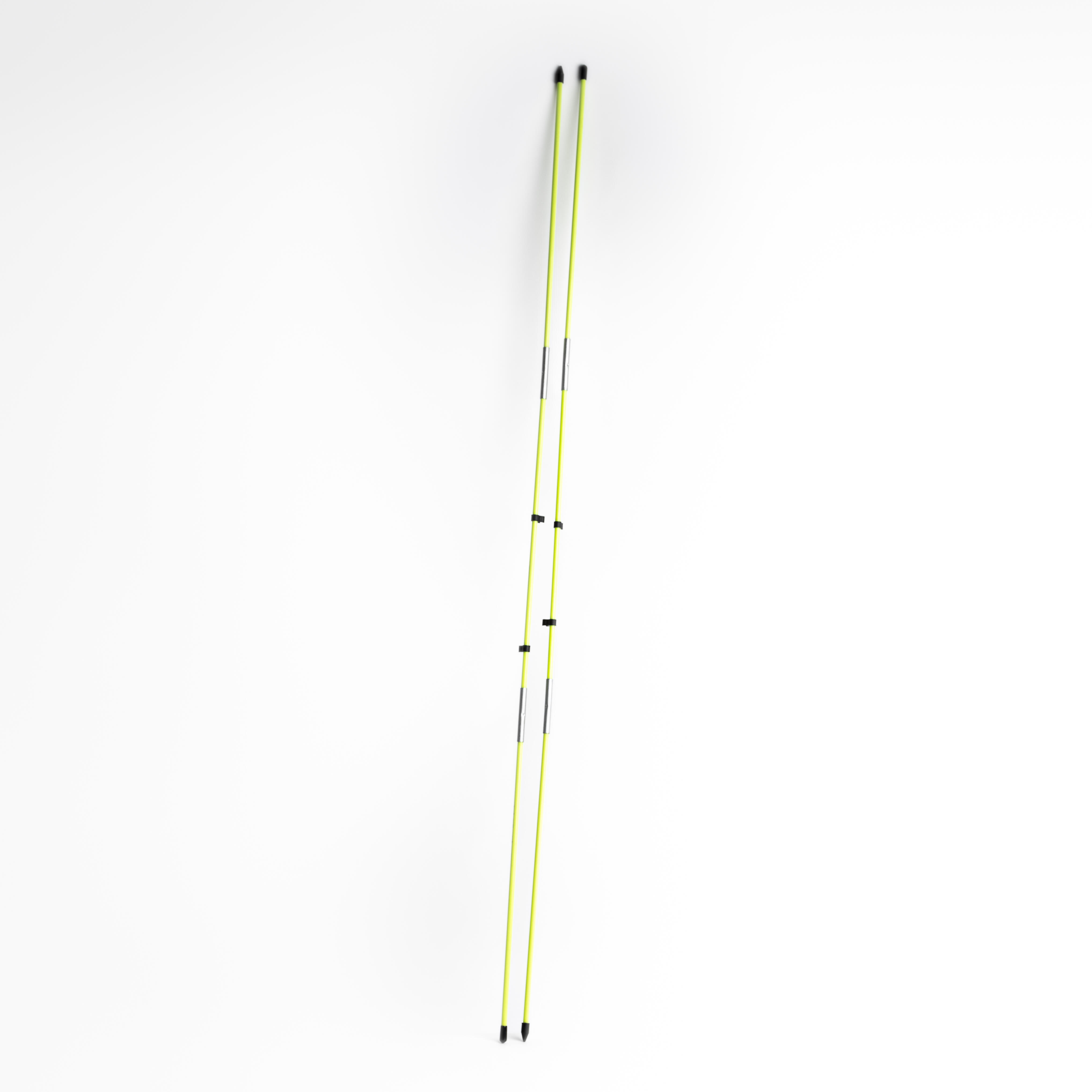 1229-golf-alignment-sticks-x2-inesis-yellow-1.jpg