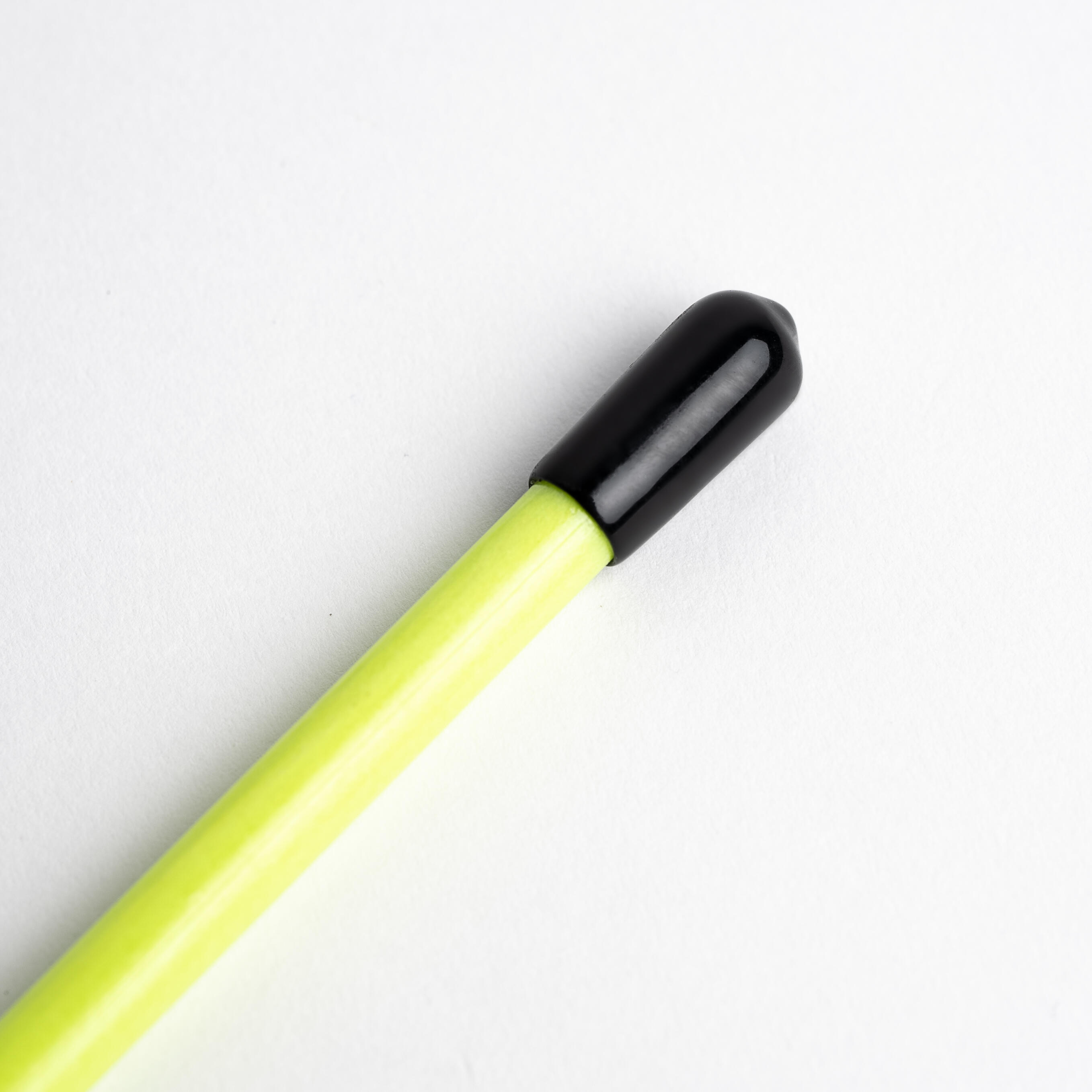 1229-golf-alignment-sticks-x2-inesis-yellow-1.jpg