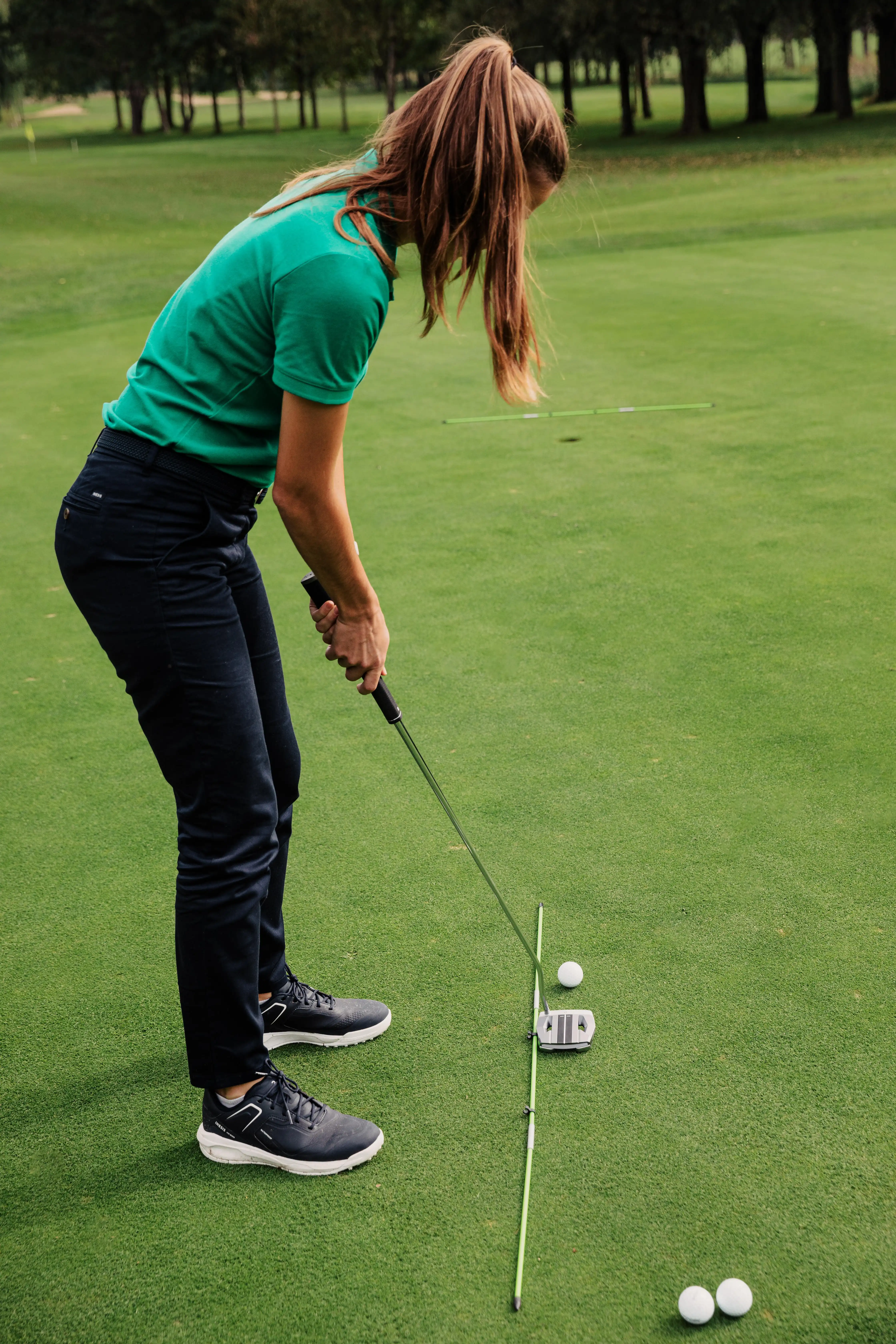 1229-golf-alignment-sticks-x2-inesis-yellow-1.jpg