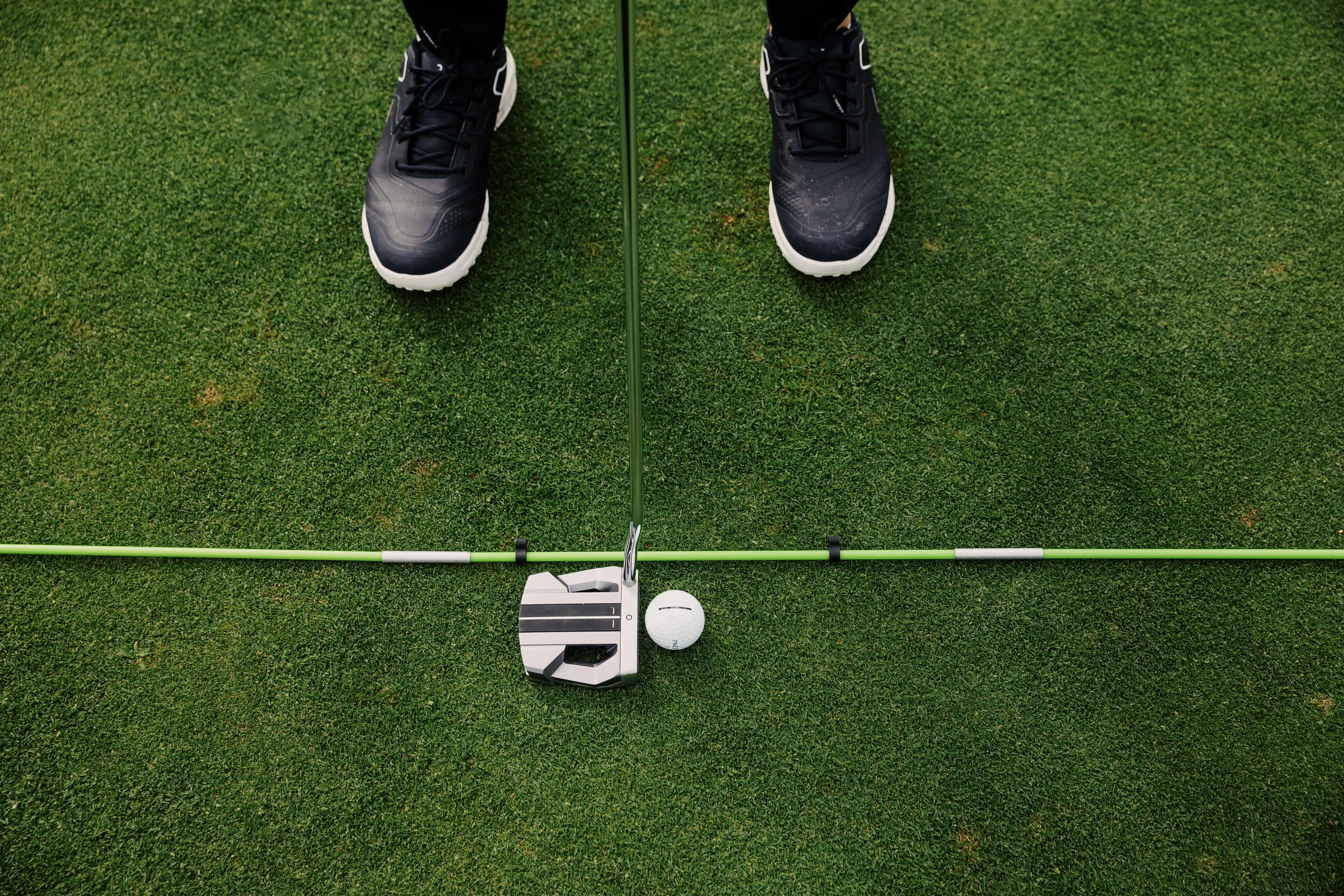 1229-golf-alignment-sticks-x2-inesis-yellow-1.jpg