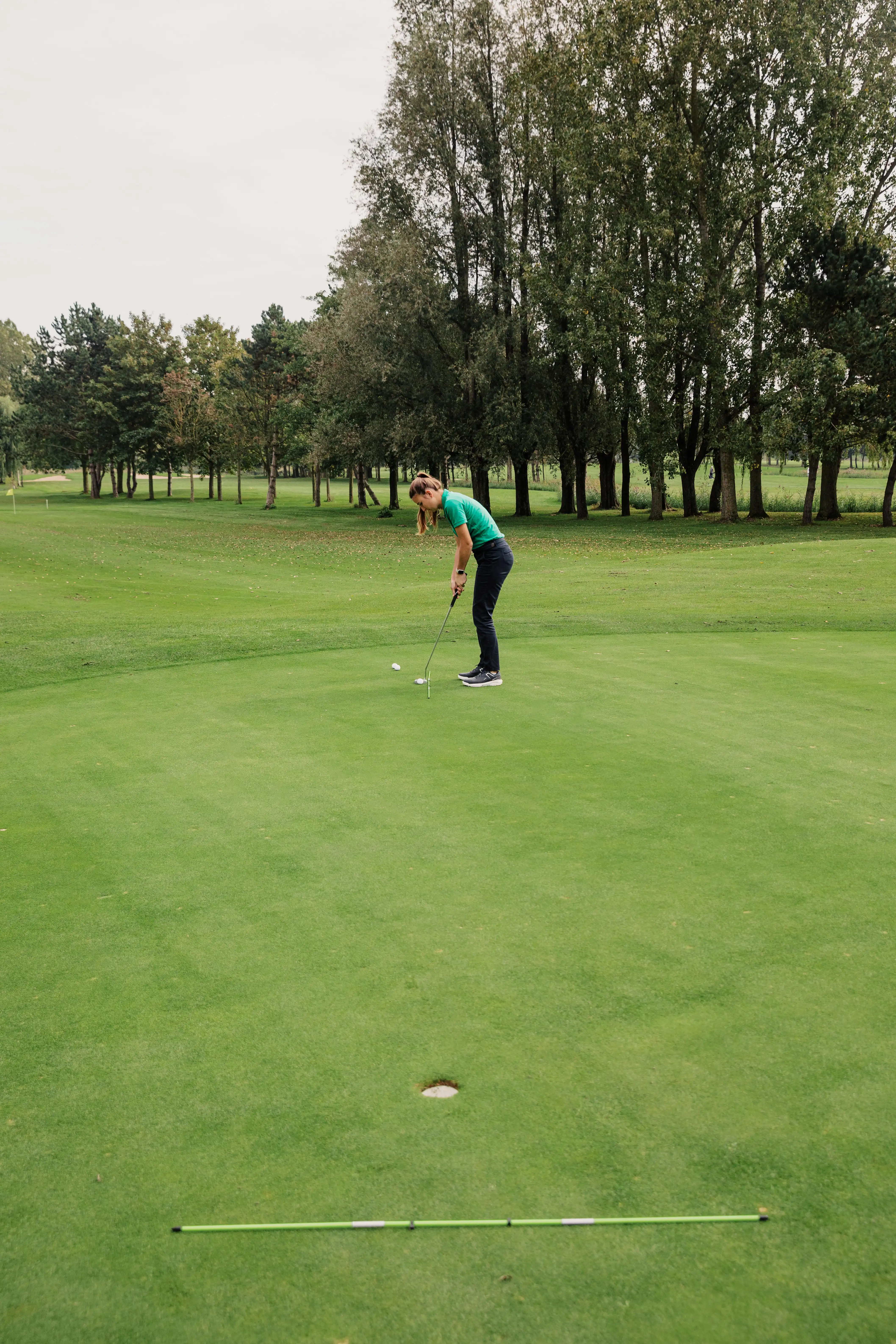 1229-golf-alignment-sticks-x2-inesis-yellow-1.jpg