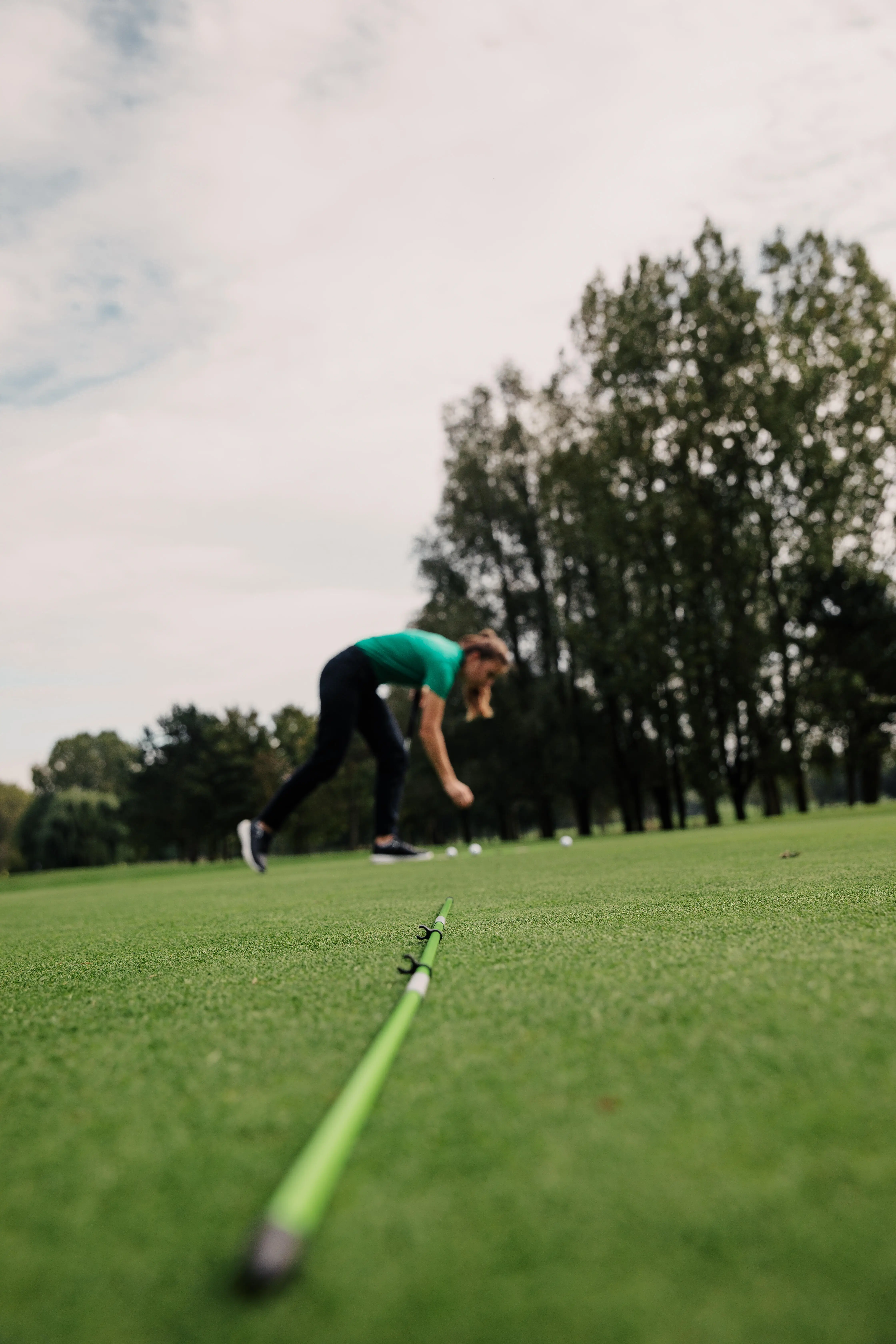 1229-golf-alignment-sticks-x2-inesis-yellow-1.jpg