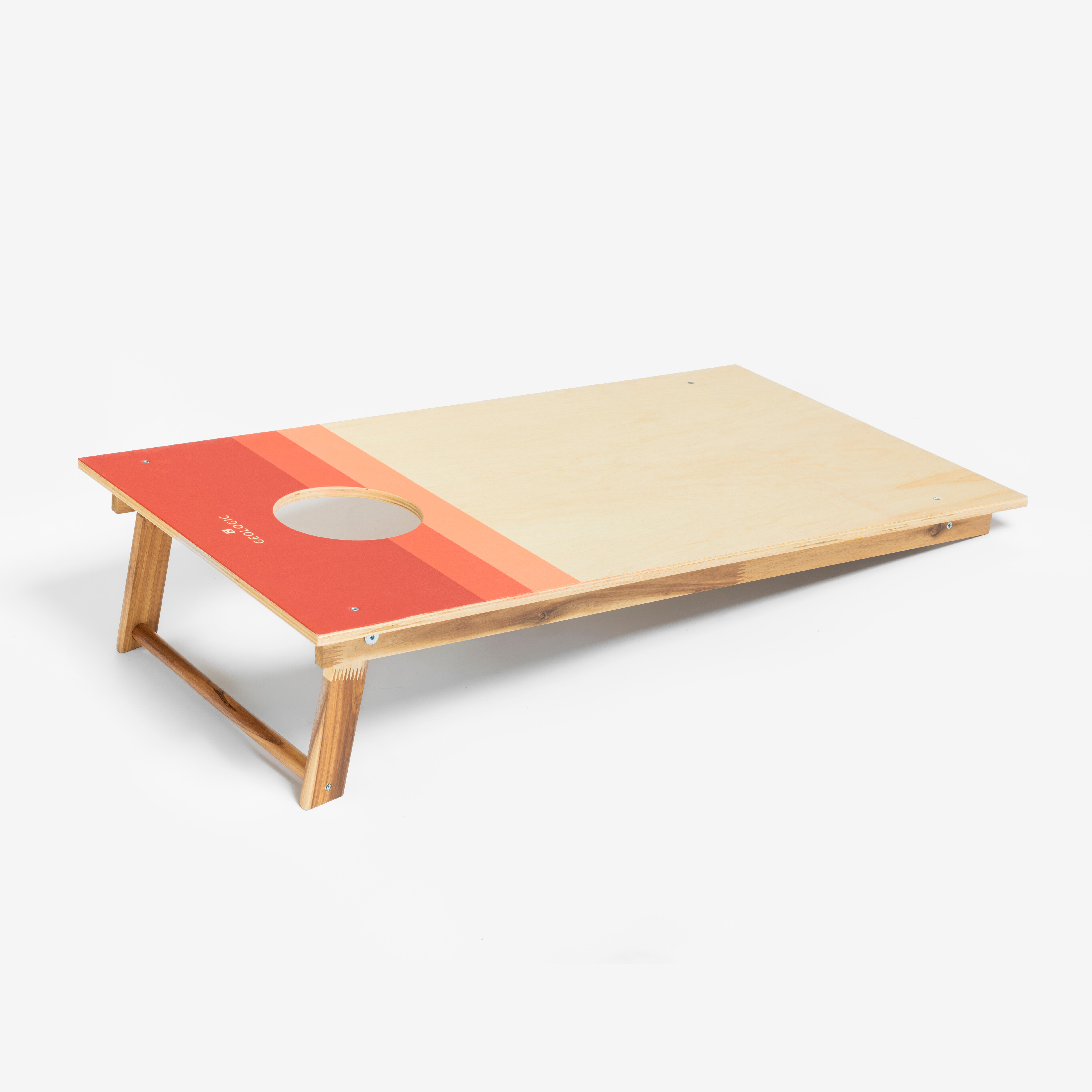 12290-cornhole-game-100-1.webp
