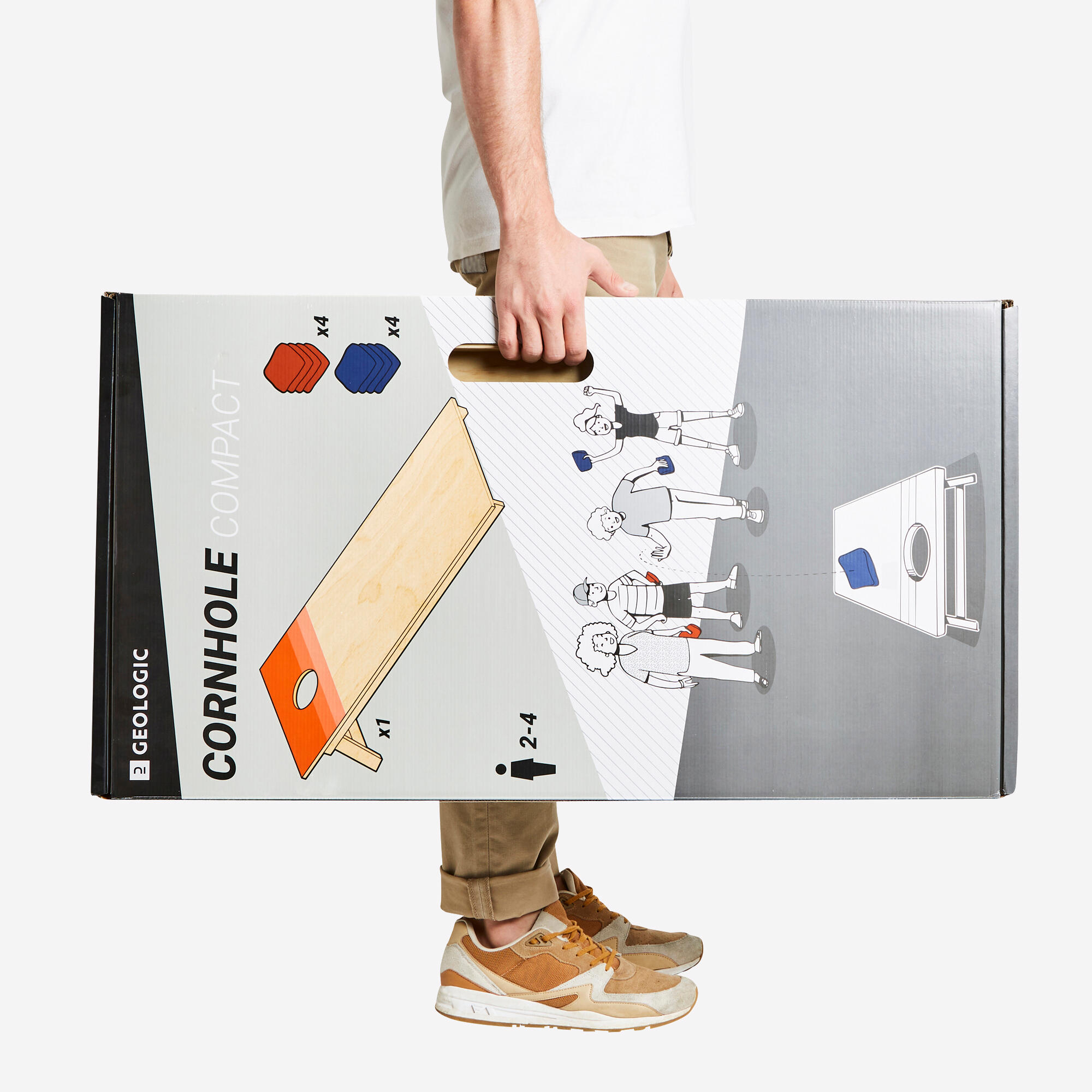 12290-cornhole-game-100-1.webp