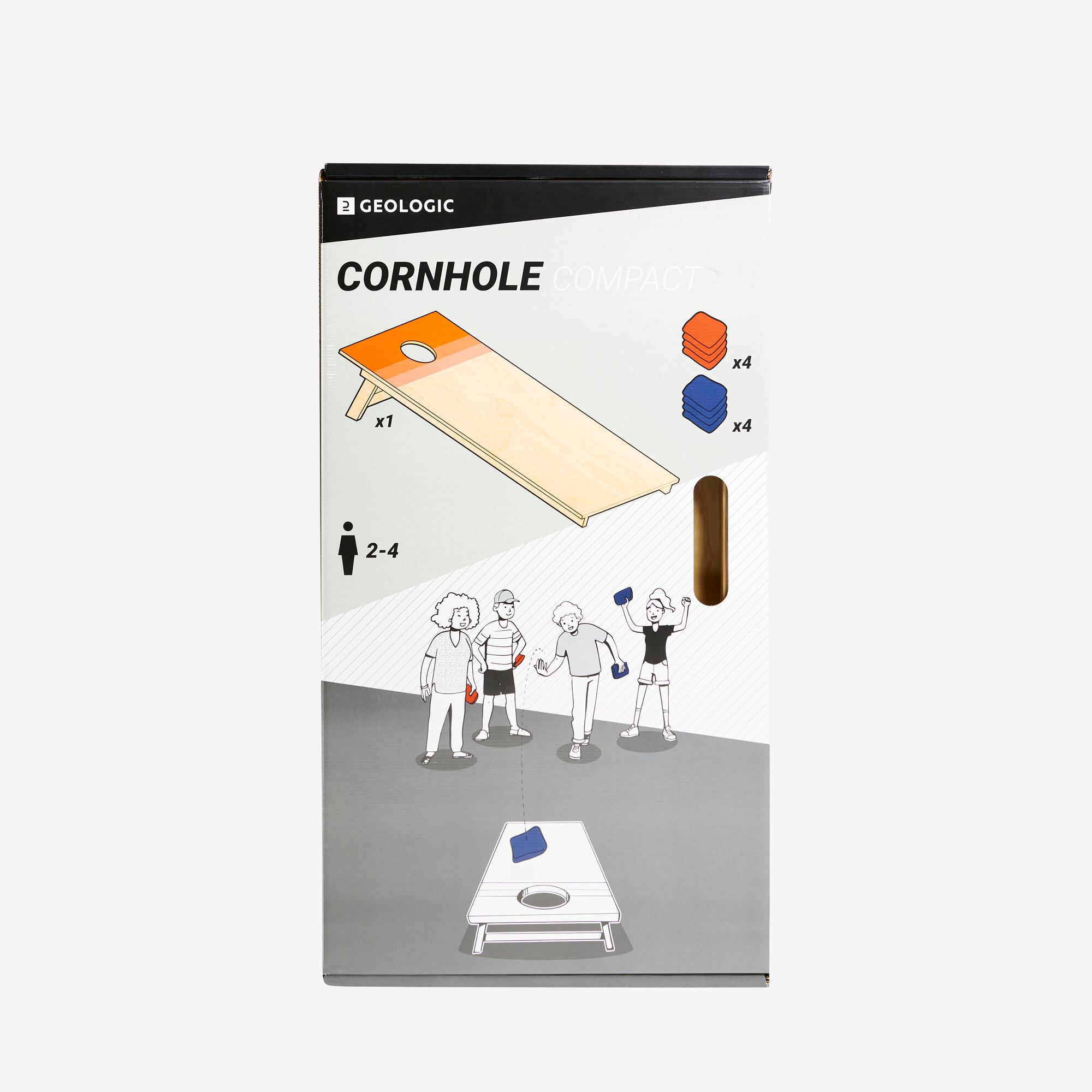 12290-cornhole-game-100-1.webp