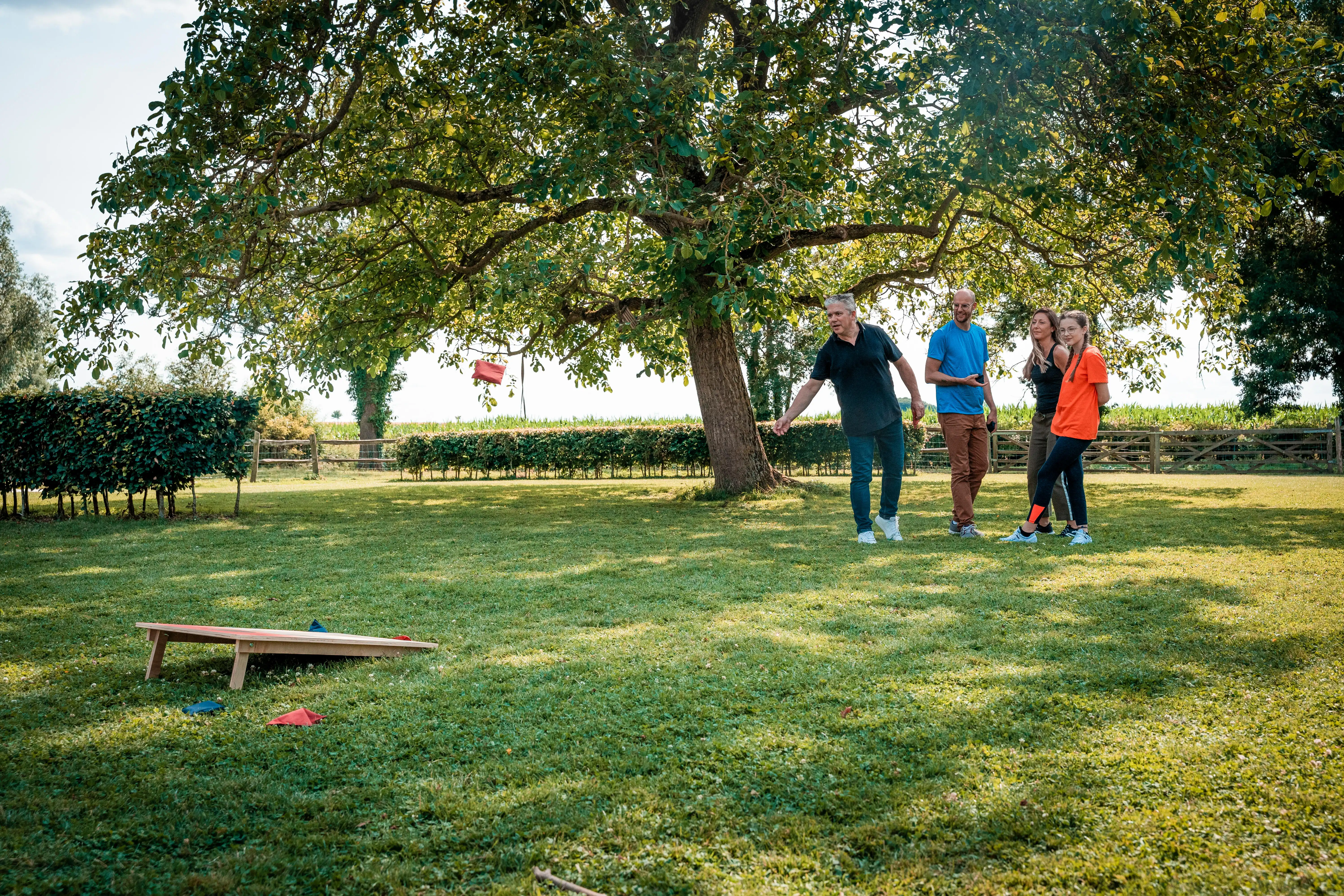 12290-cornhole-game-100-1.webp