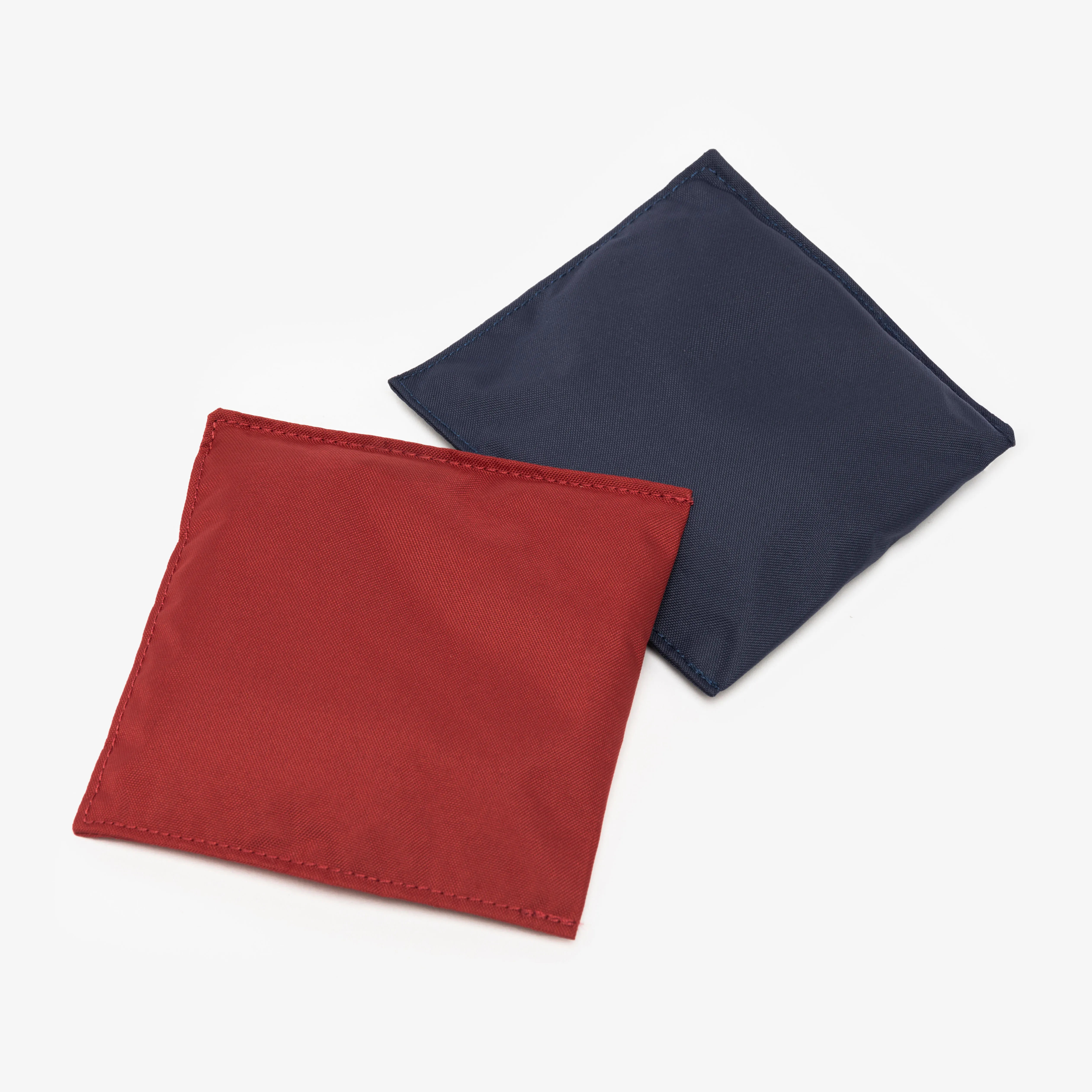 12290-cornhole-game-100-1.webp
