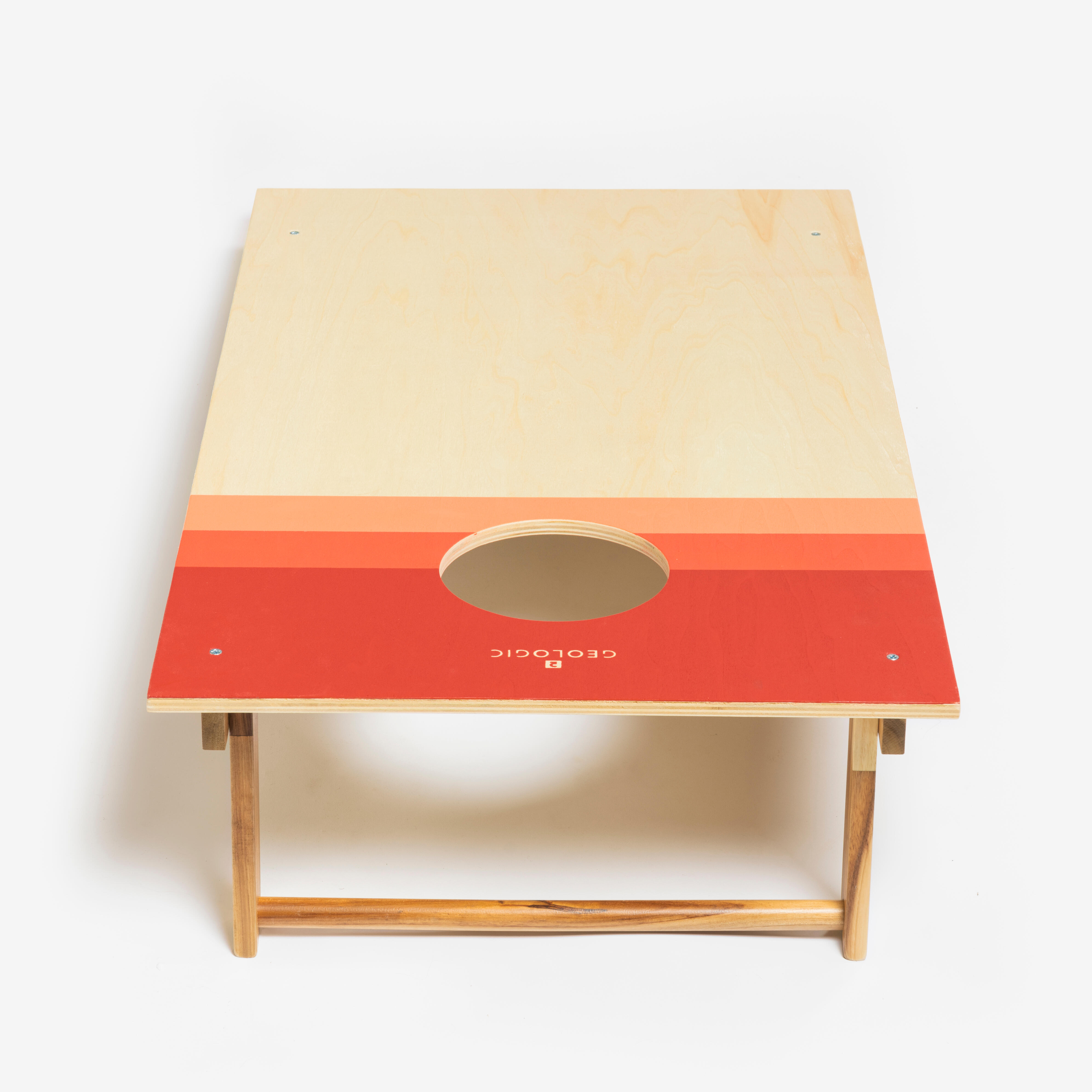 12290-cornhole-game-100-1.webp