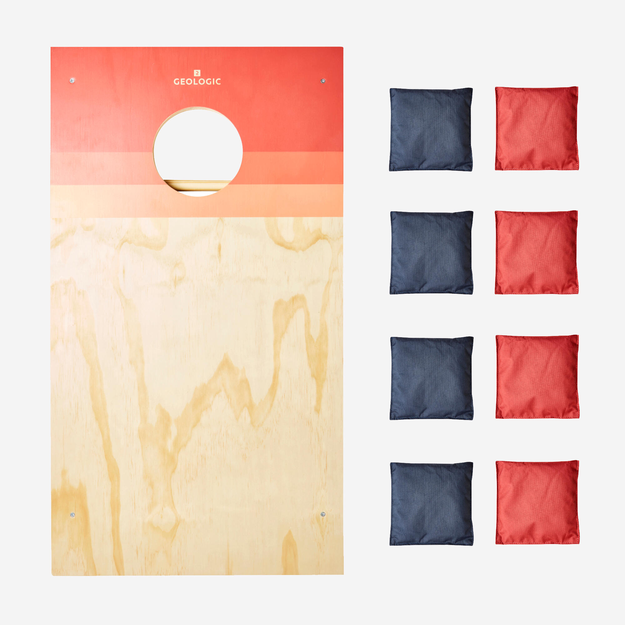 12290-cornhole-game-100-1.webp
