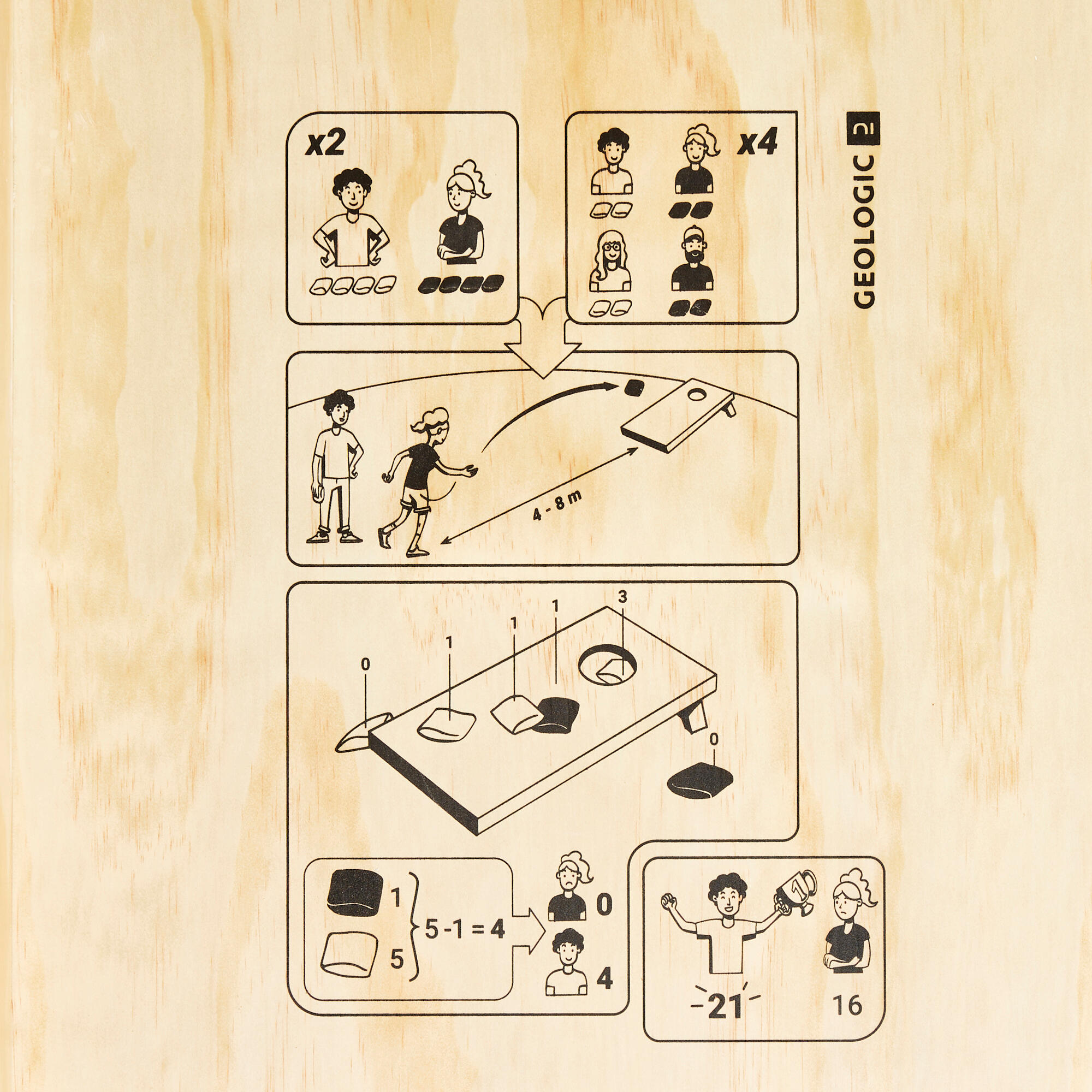 12290-cornhole-game-100-1.webp