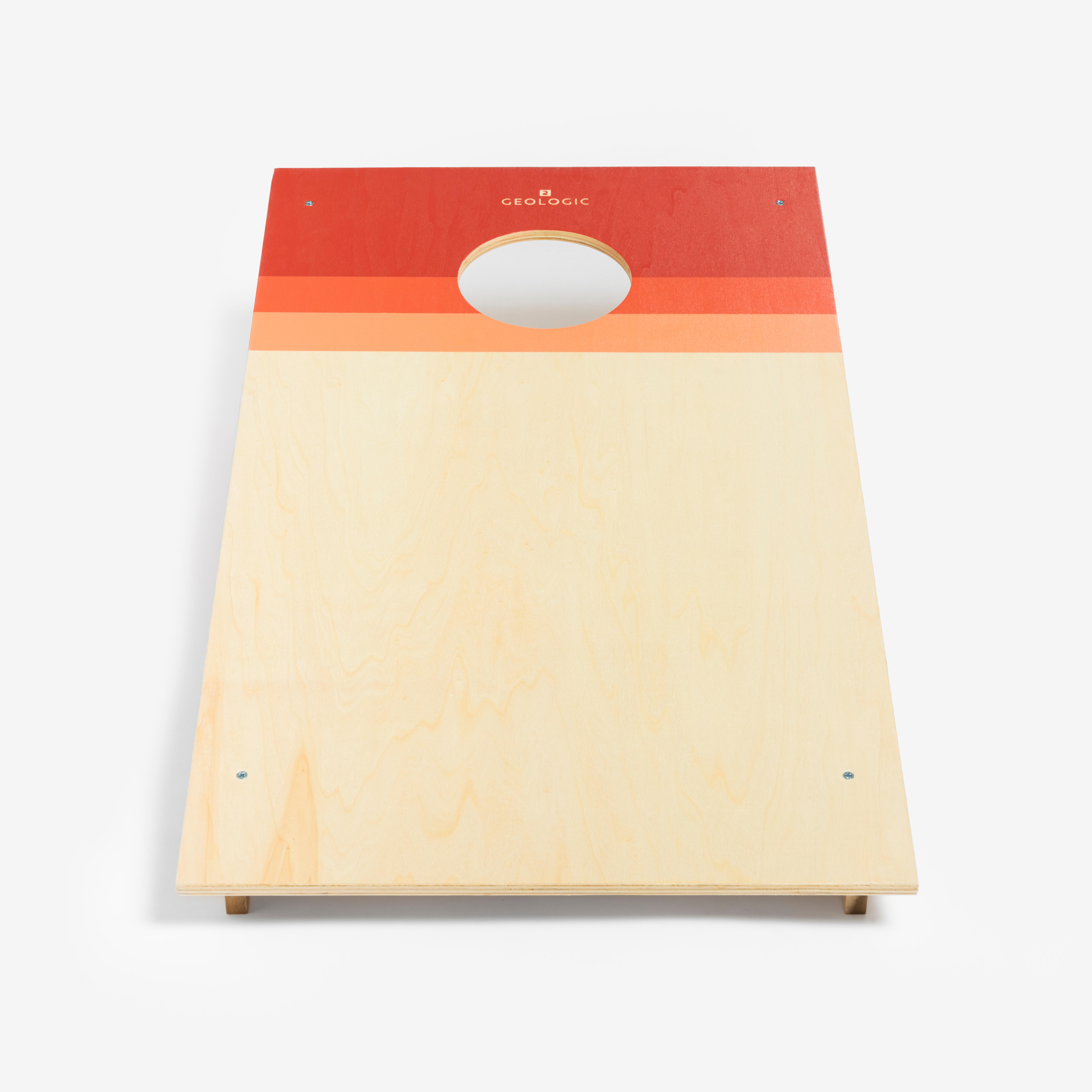 12290-cornhole-game-100-1.webp
