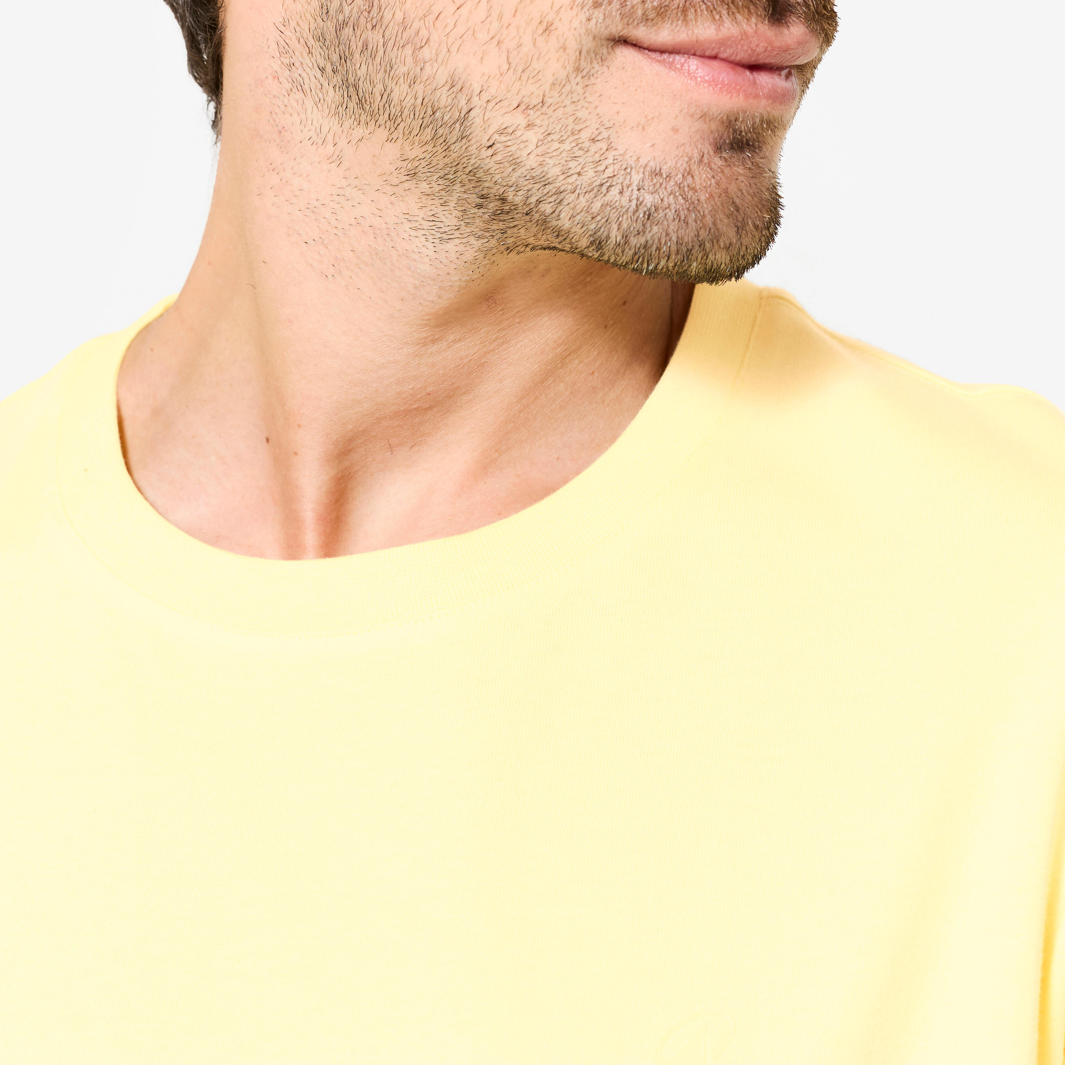 12298-men-s-breathable-fitness-t-shirt-regular-500-yellow-1.jpg