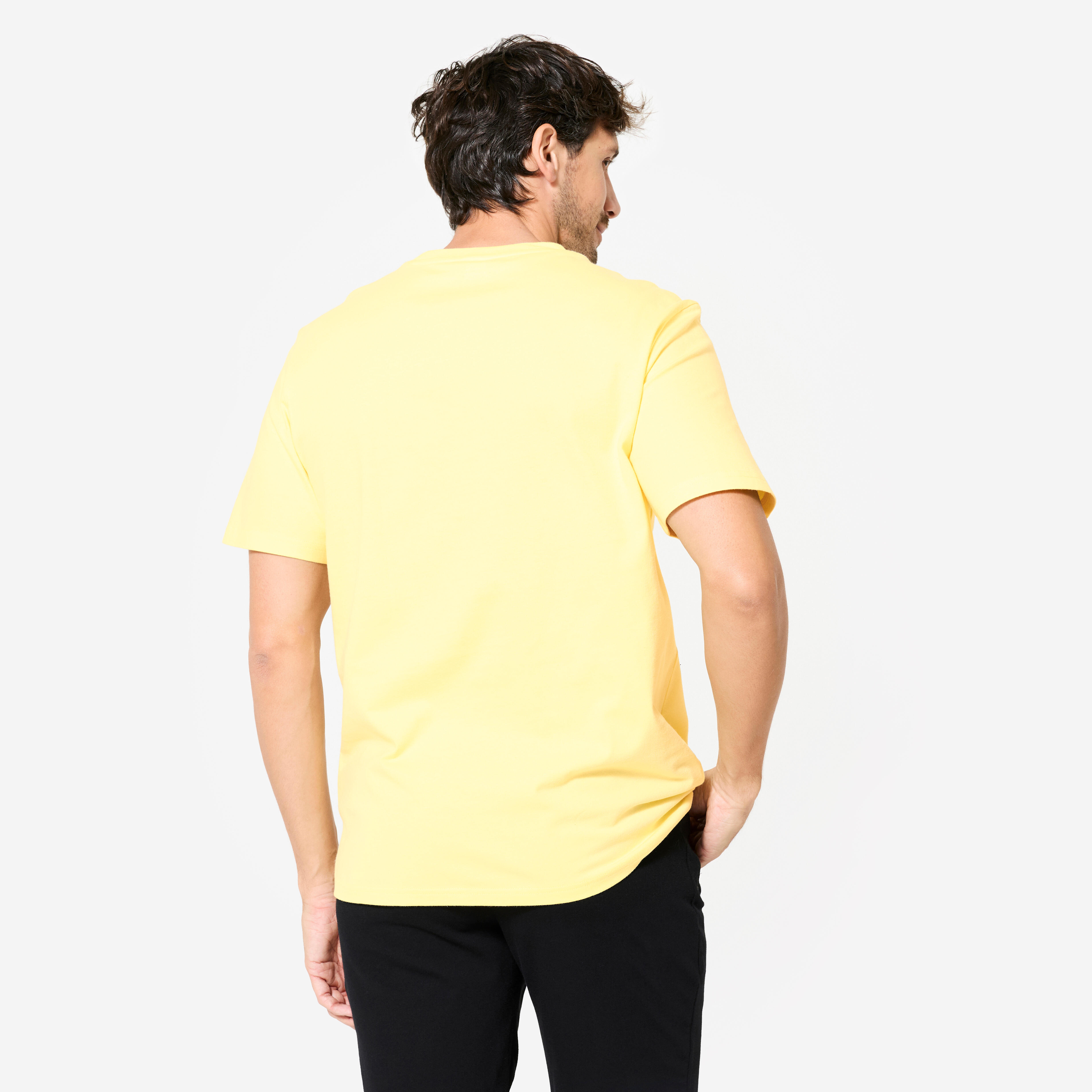 12298-men-s-breathable-fitness-t-shirt-regular-500-yellow-1.jpg