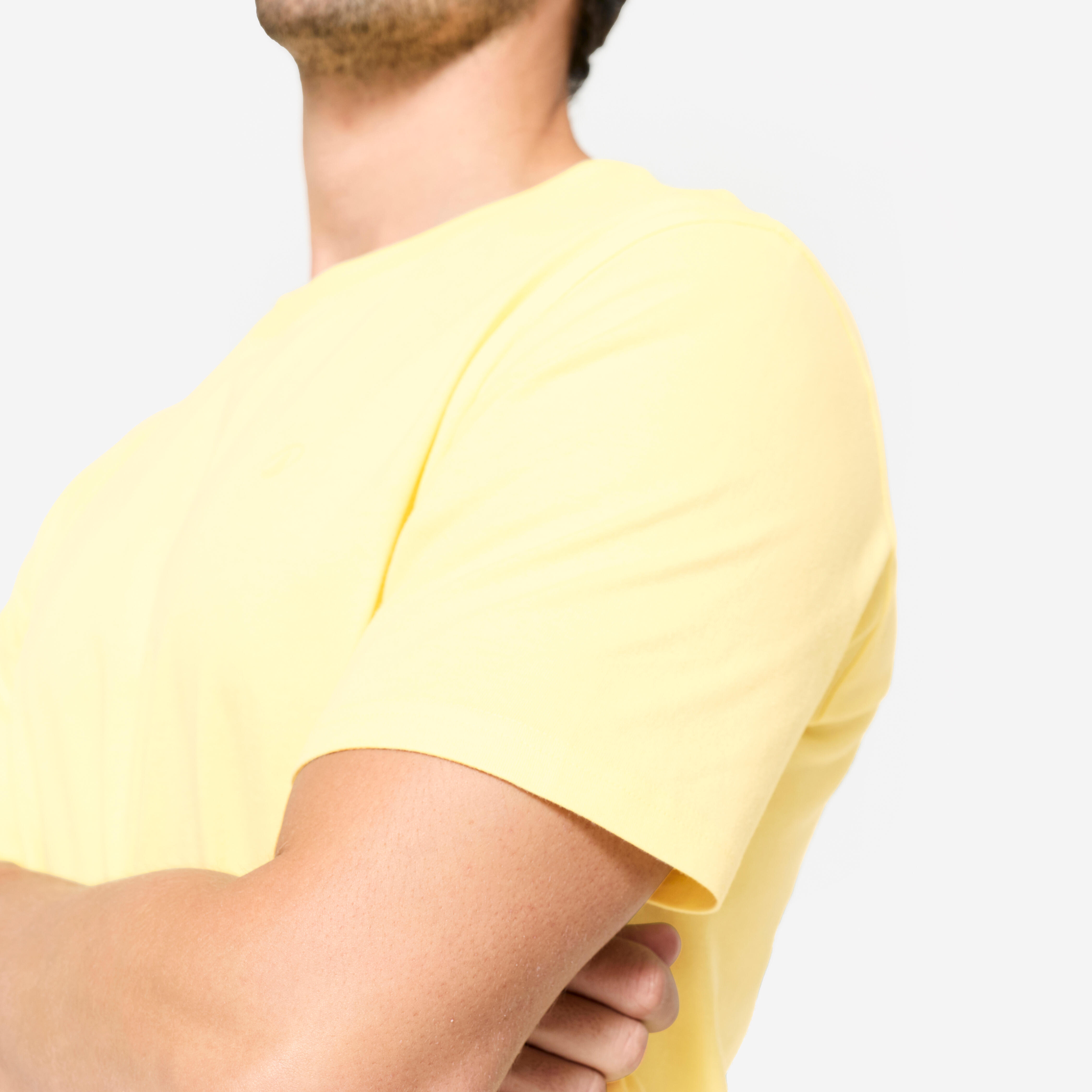 12298-men-s-breathable-fitness-t-shirt-regular-500-yellow-1.jpg