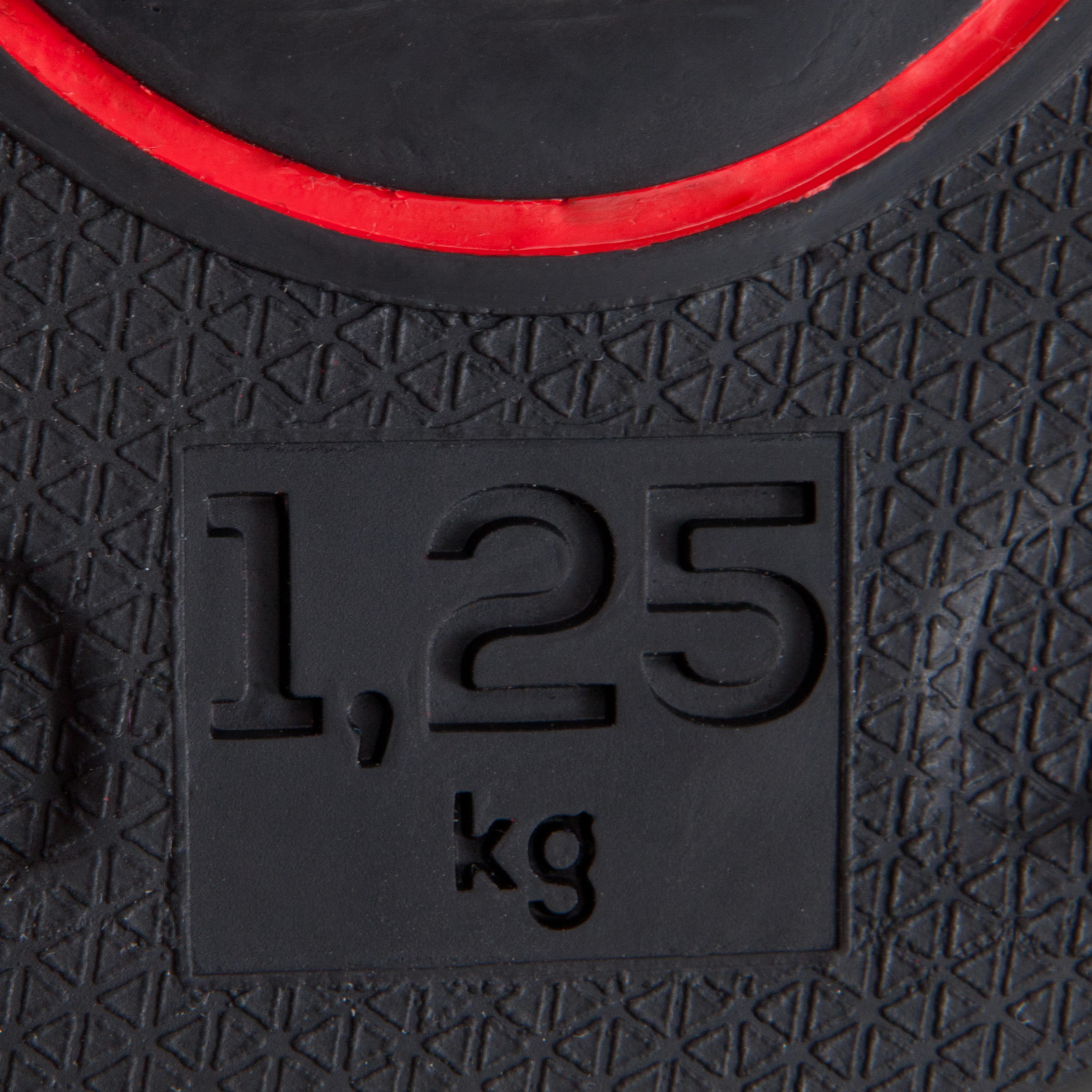 1230-1-25-kg-2-75-lb-rubber-weight-plate-1.jpg