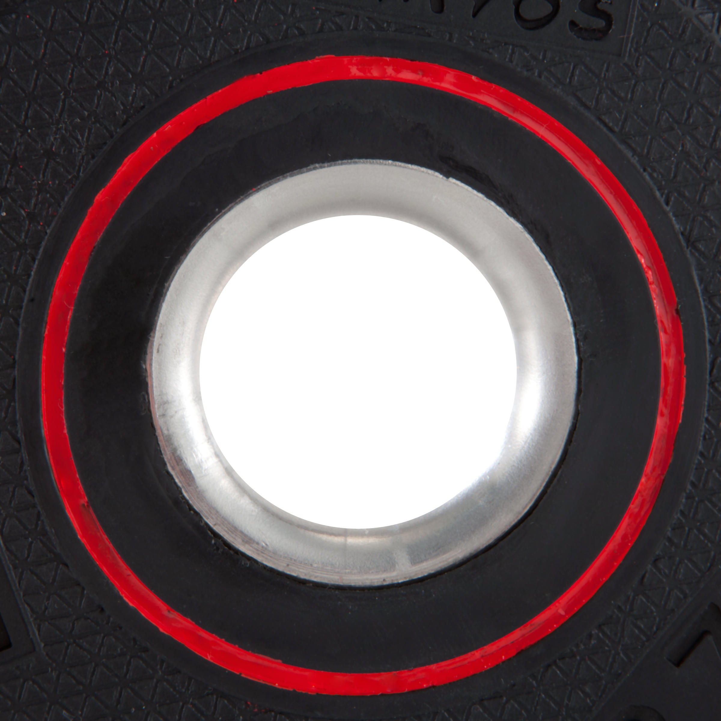 1230-1-25-kg-2-75-lb-rubber-weight-plate-1.jpg
