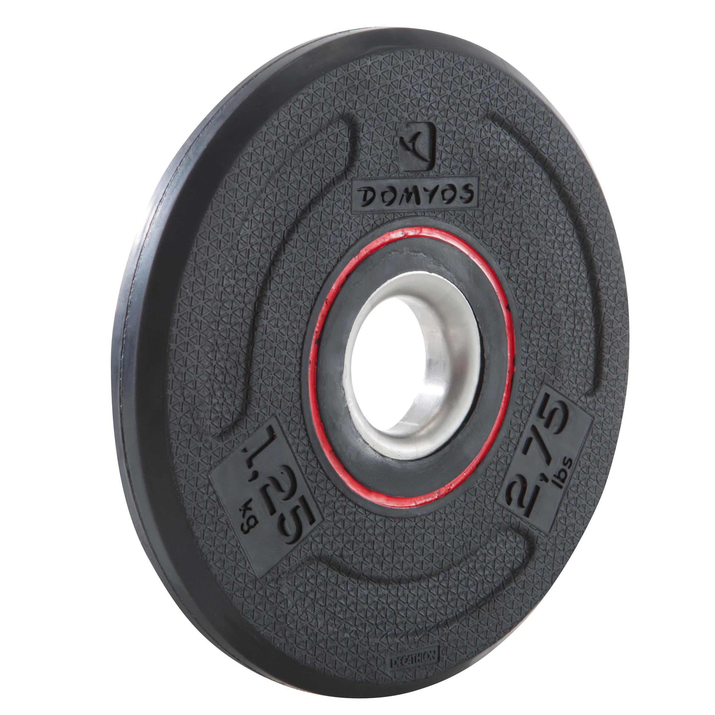 1230-1-25-kg-2-75-lb-rubber-weight-plate-1.jpg