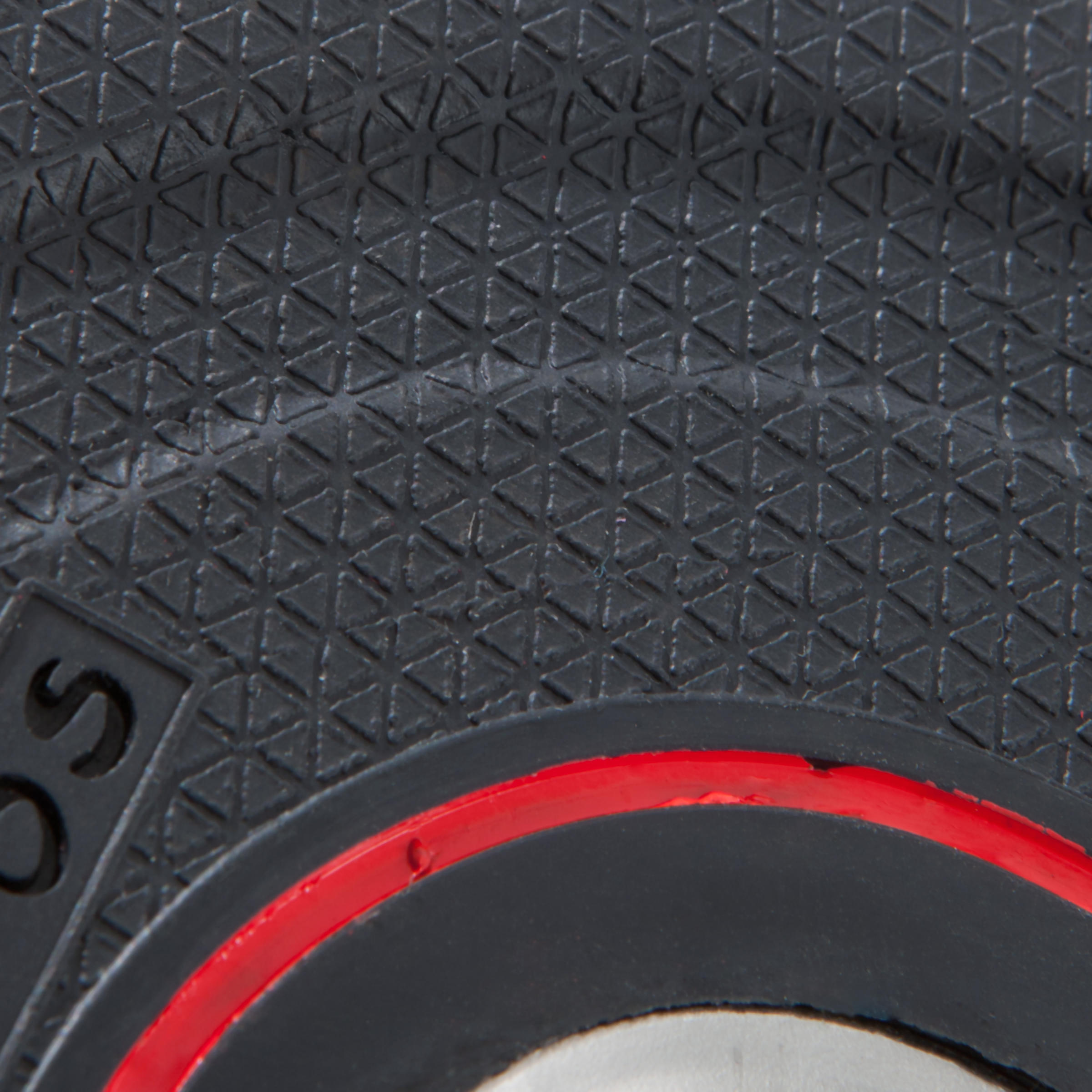 1230-1-25-kg-2-75-lb-rubber-weight-plate-1.jpg