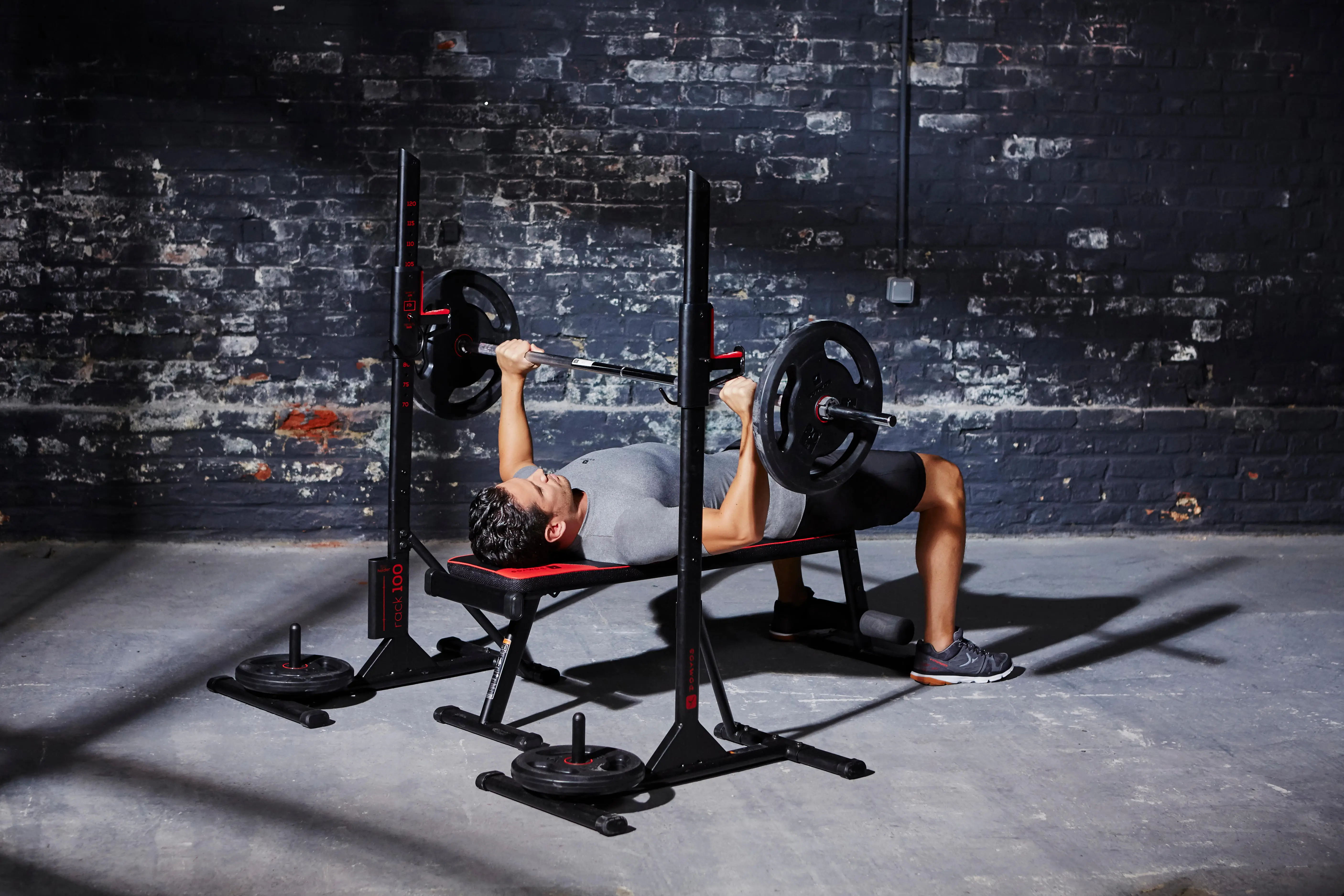 1230-1-25-kg-2-75-lb-rubber-weight-plate-1.jpg