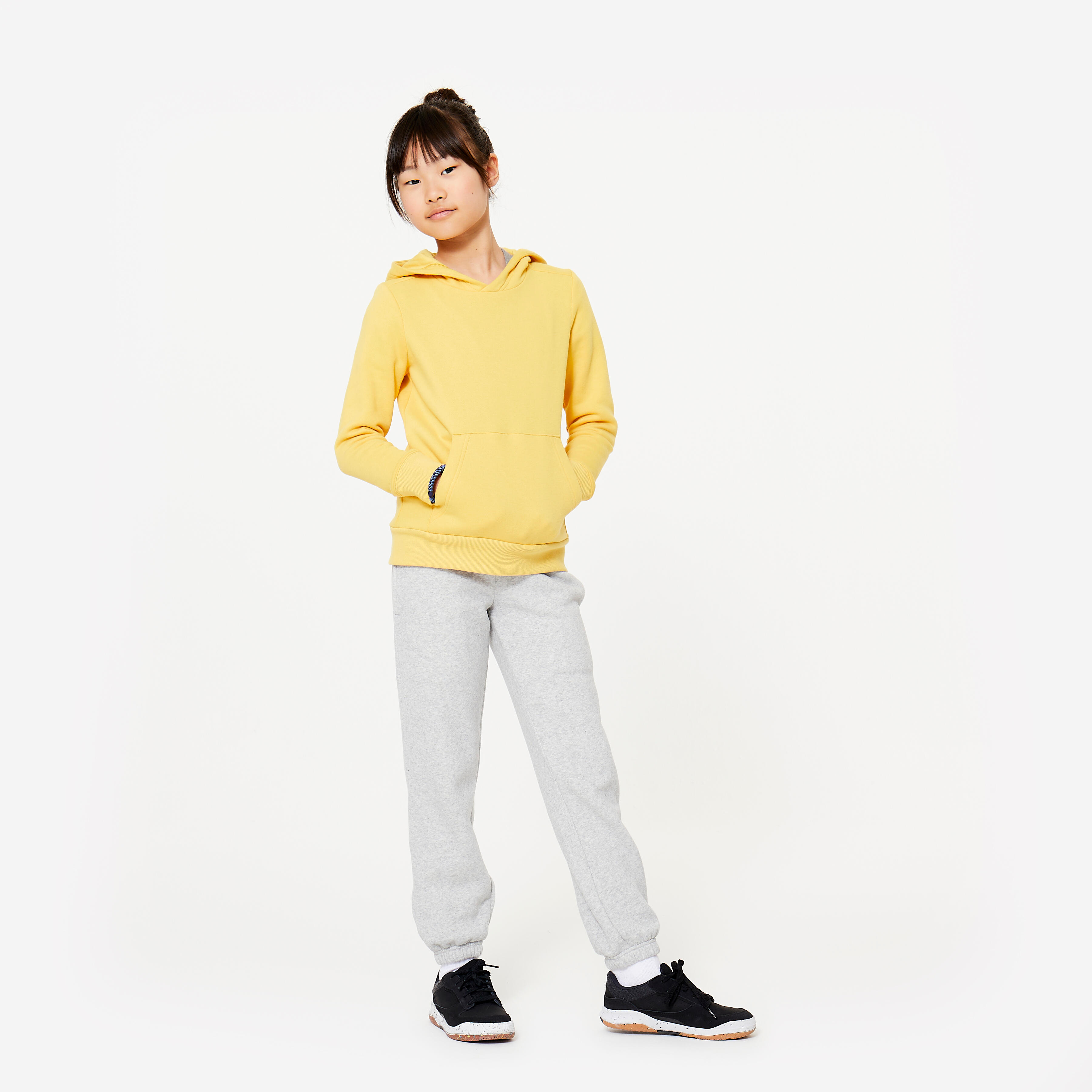 Kids' Hoodie â Sweat 500