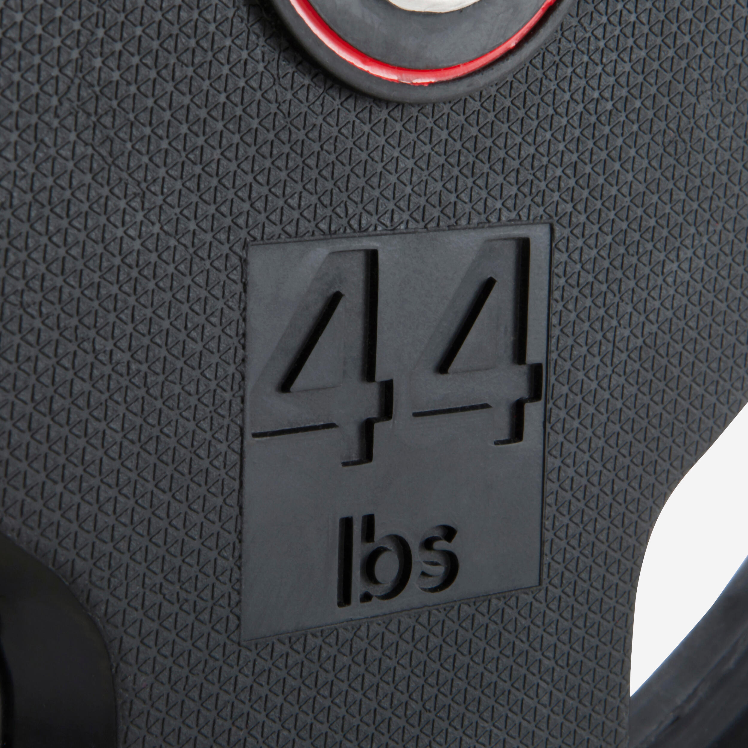 1234-20-kg-44-lb-rubber-weight-plate-with-handles-1.jpg