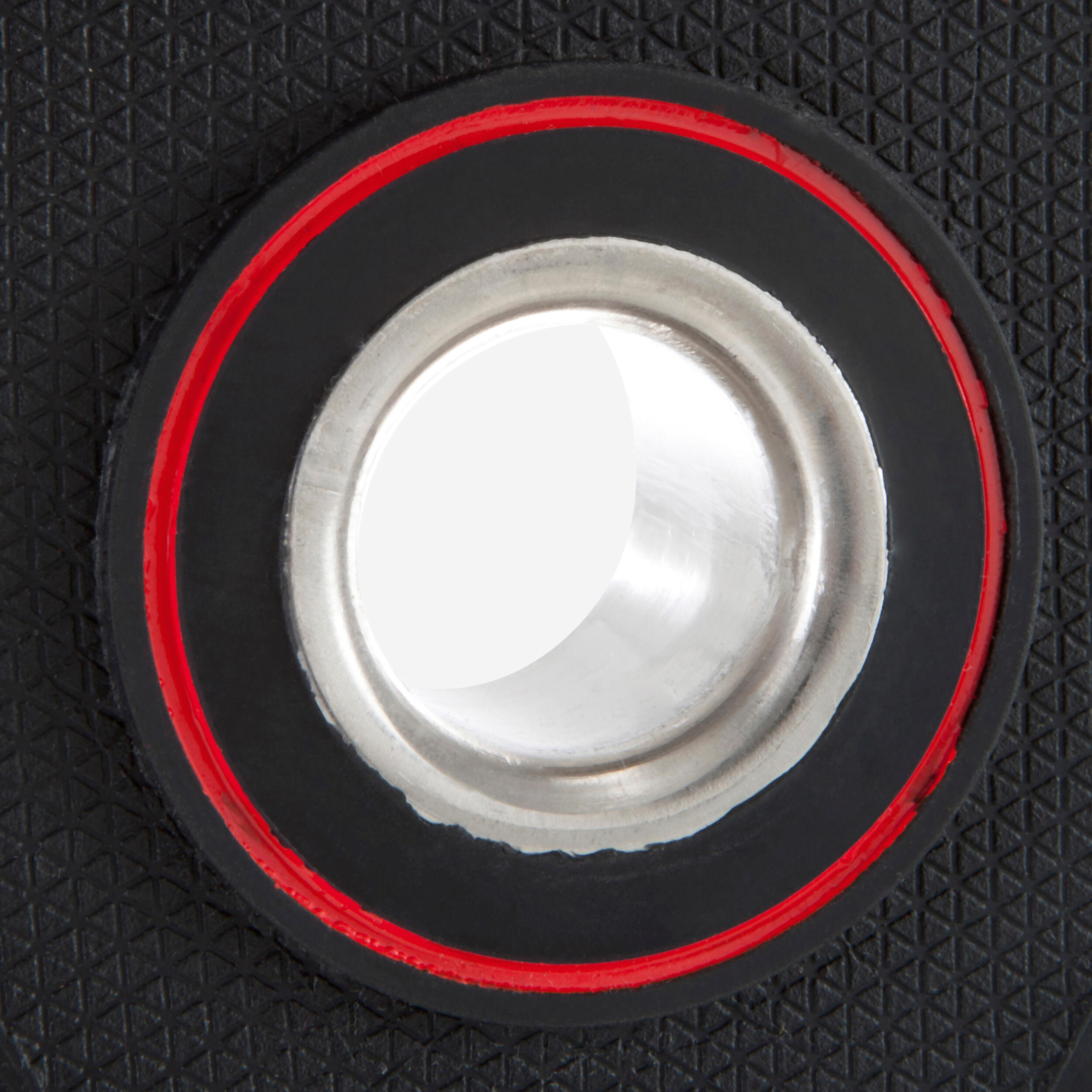 1234-20-kg-44-lb-rubber-weight-plate-with-handles-1.jpg