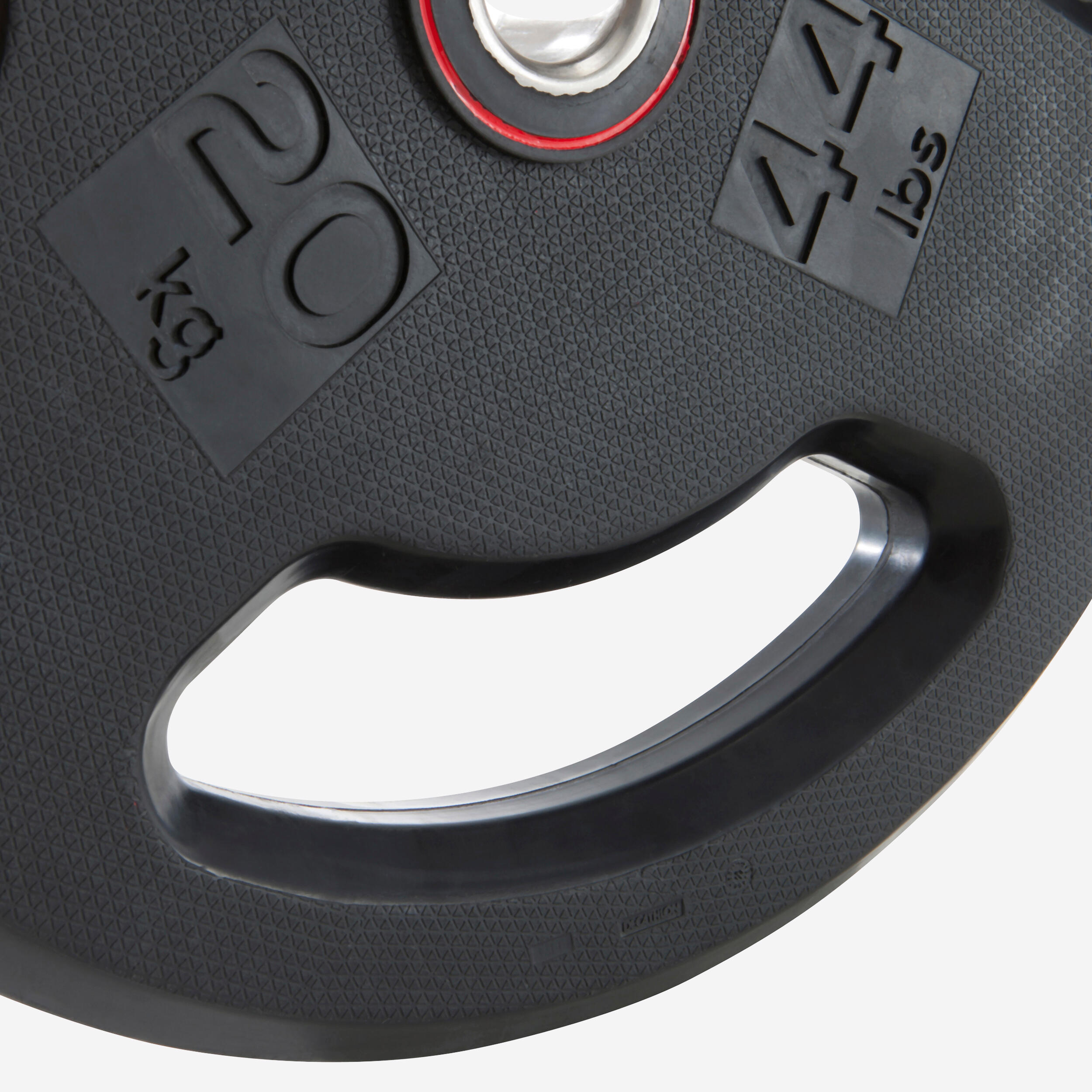 1234-20-kg-44-lb-rubber-weight-plate-with-handles-1.jpg
