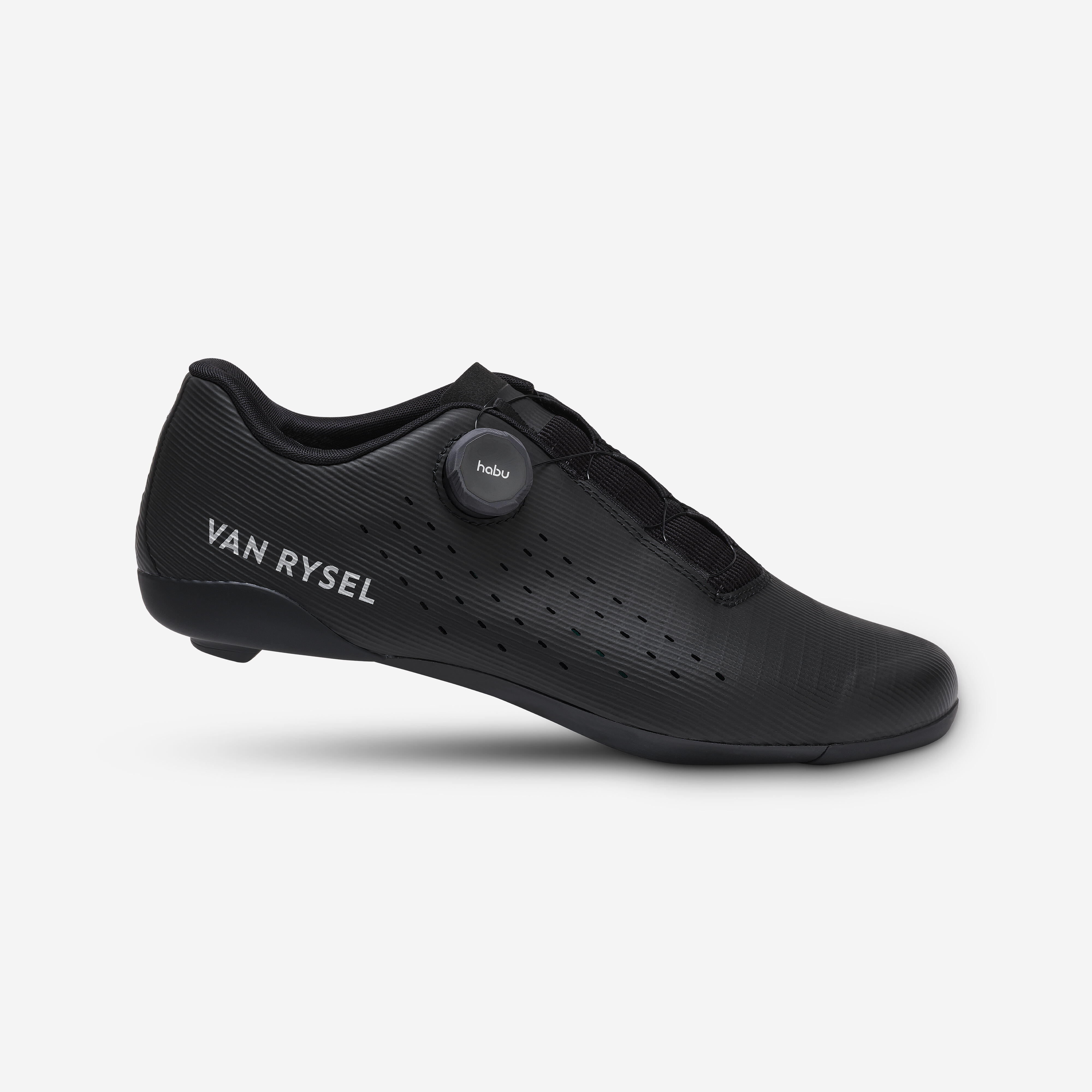 Road Cycling Shoes, NCR