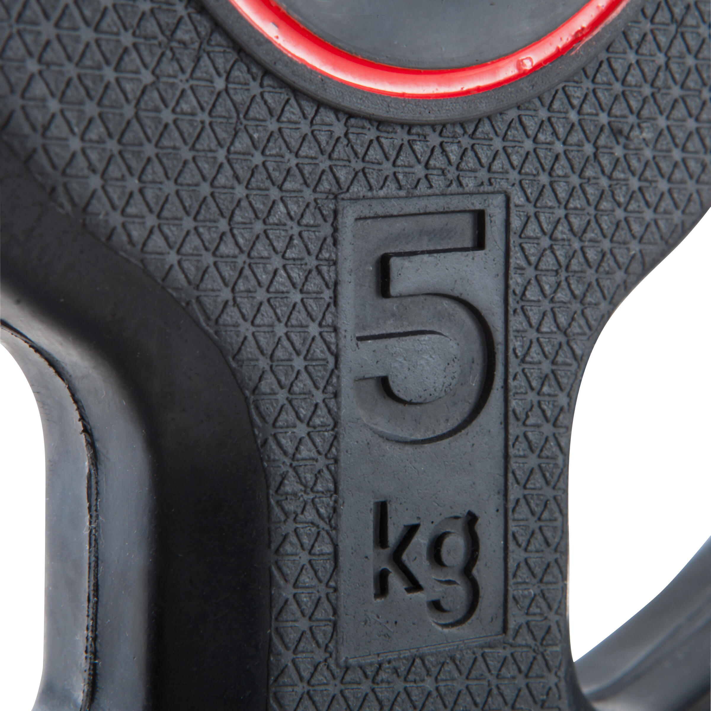 1236-28-mm-5-kg-rubber-weight-plate-with-handles-1.jpg